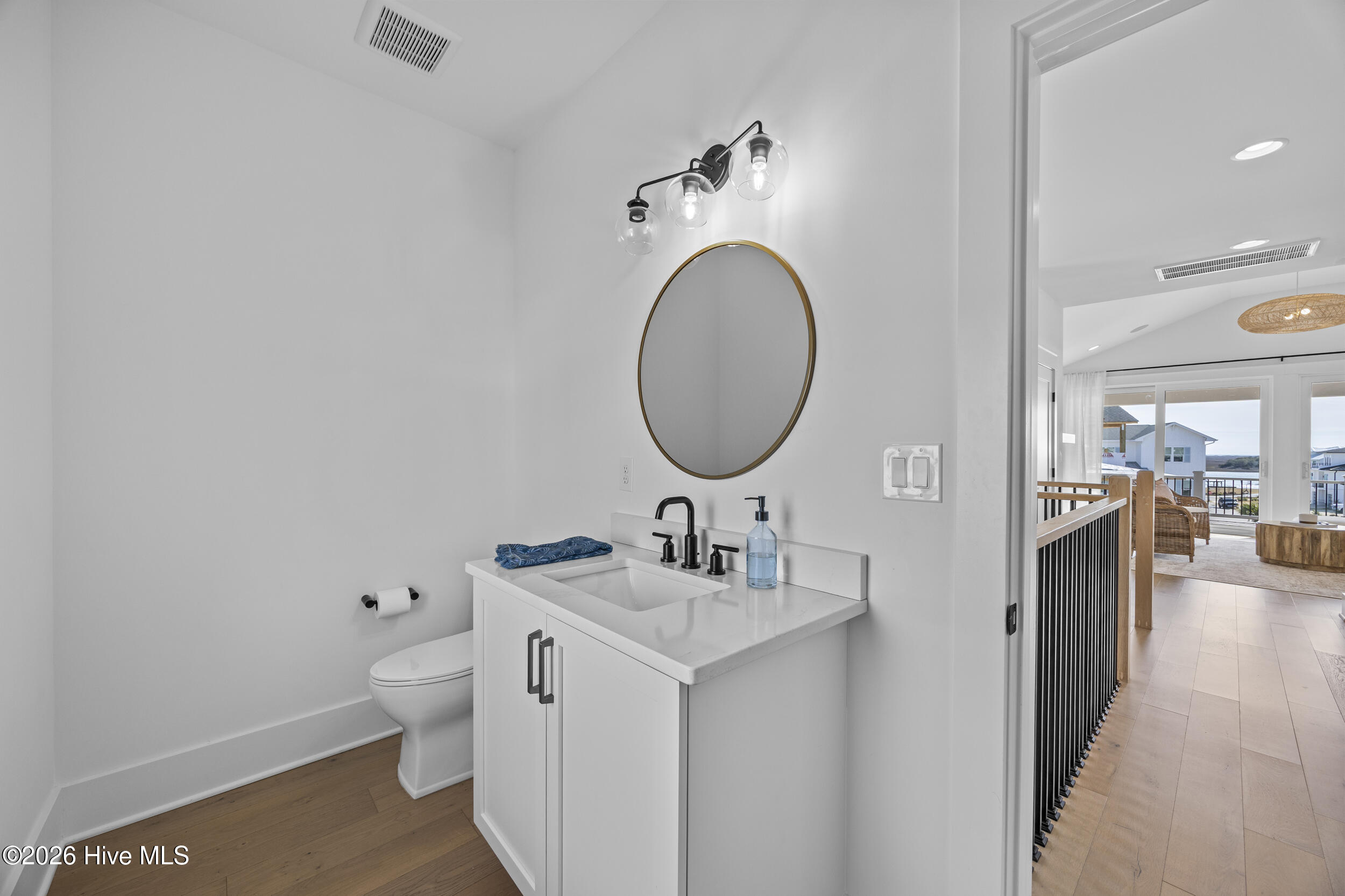 11 Amidships Lane Property Photo 36