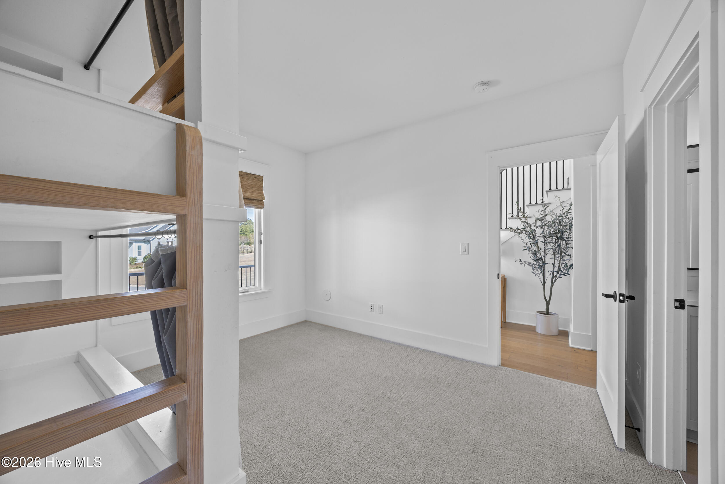 11 Amidships Lane Property Photo 37