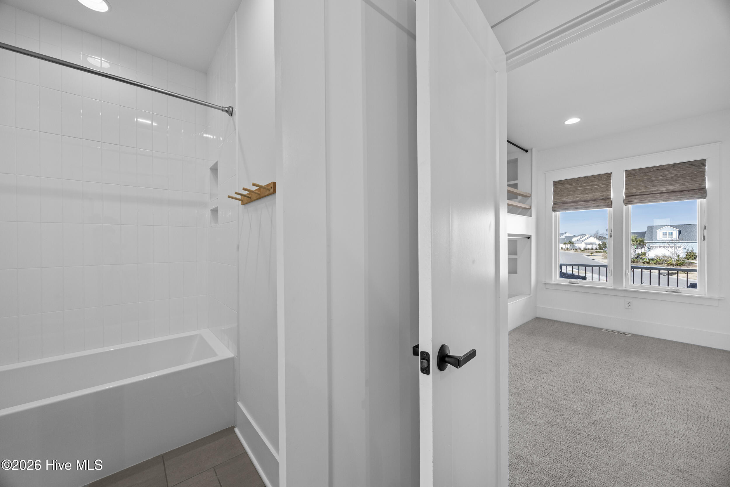 11 Amidships Lane Property Photo 40