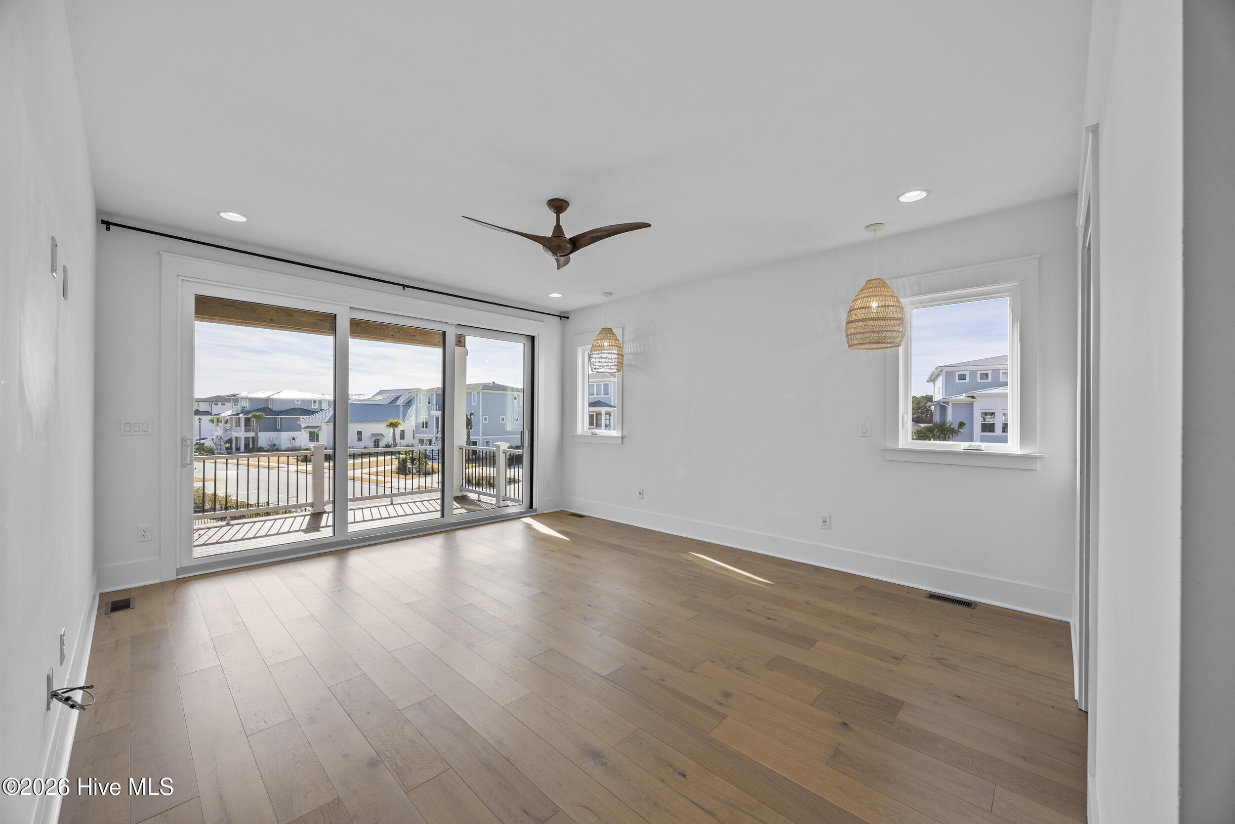 11 Amidships Lane Property Photo 42