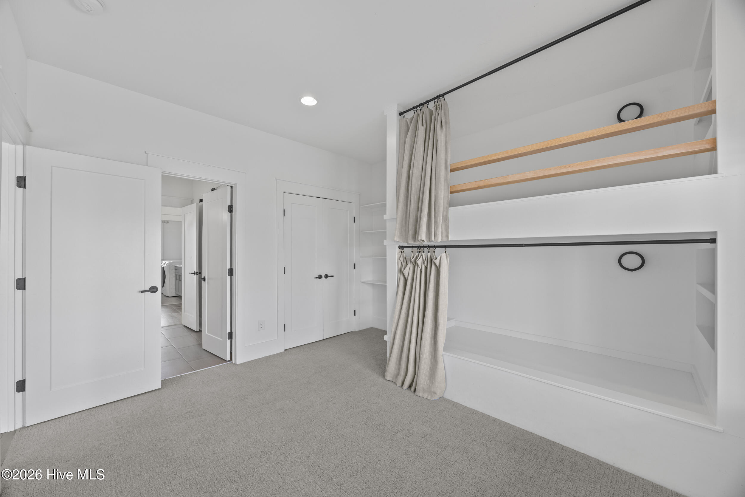 11 Amidships Lane Property Photo 42