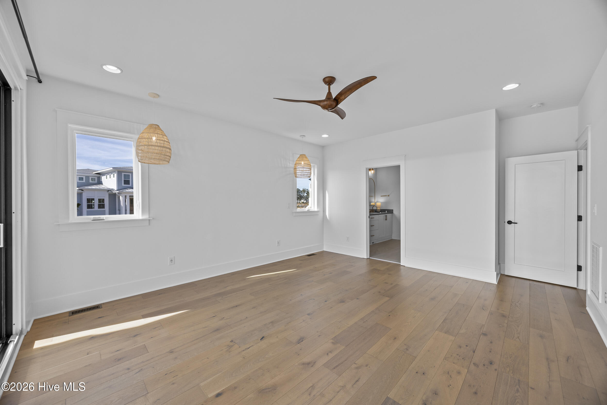 11 Amidships Lane Property Photo 43