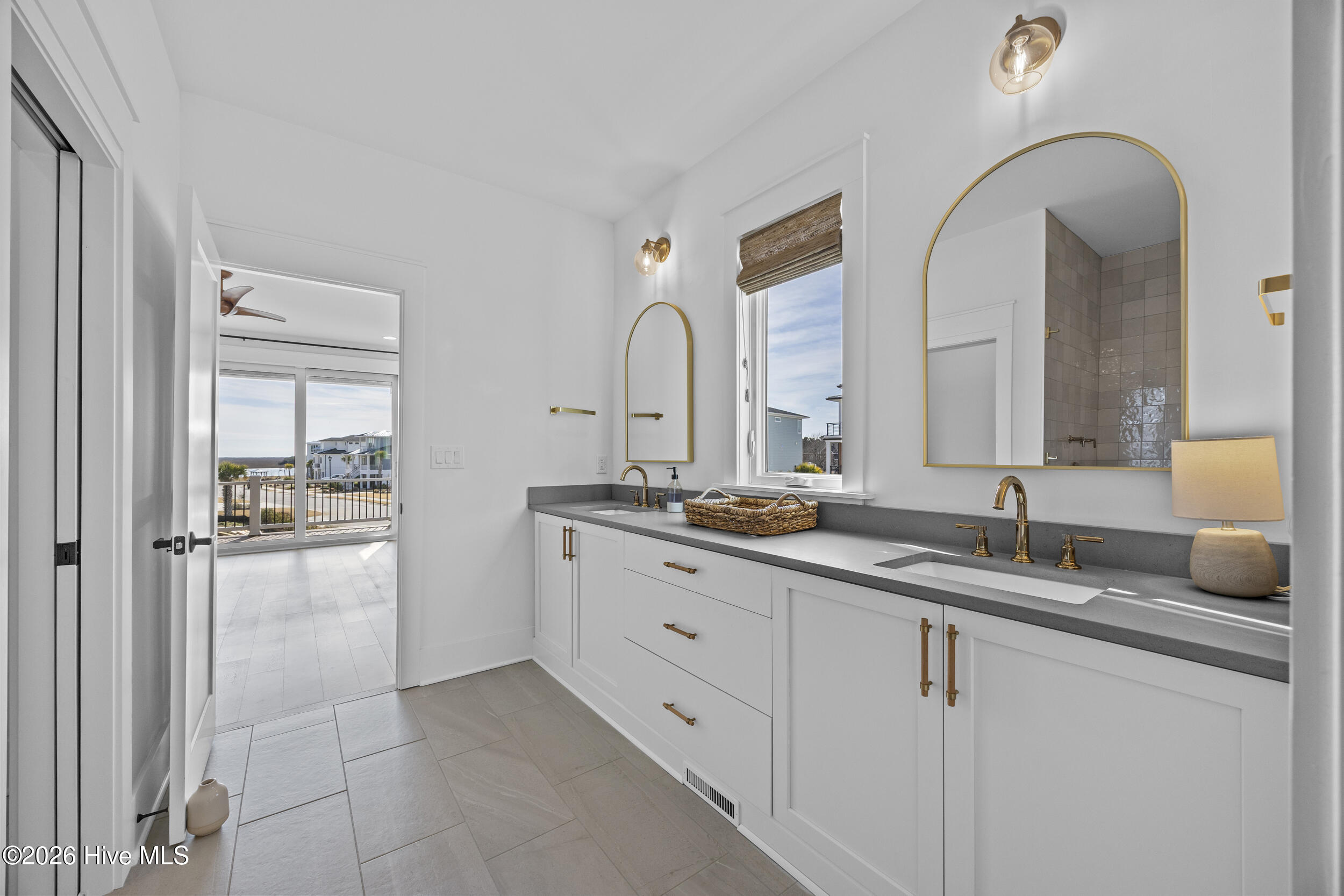 11 Amidships Lane Property Photo 44