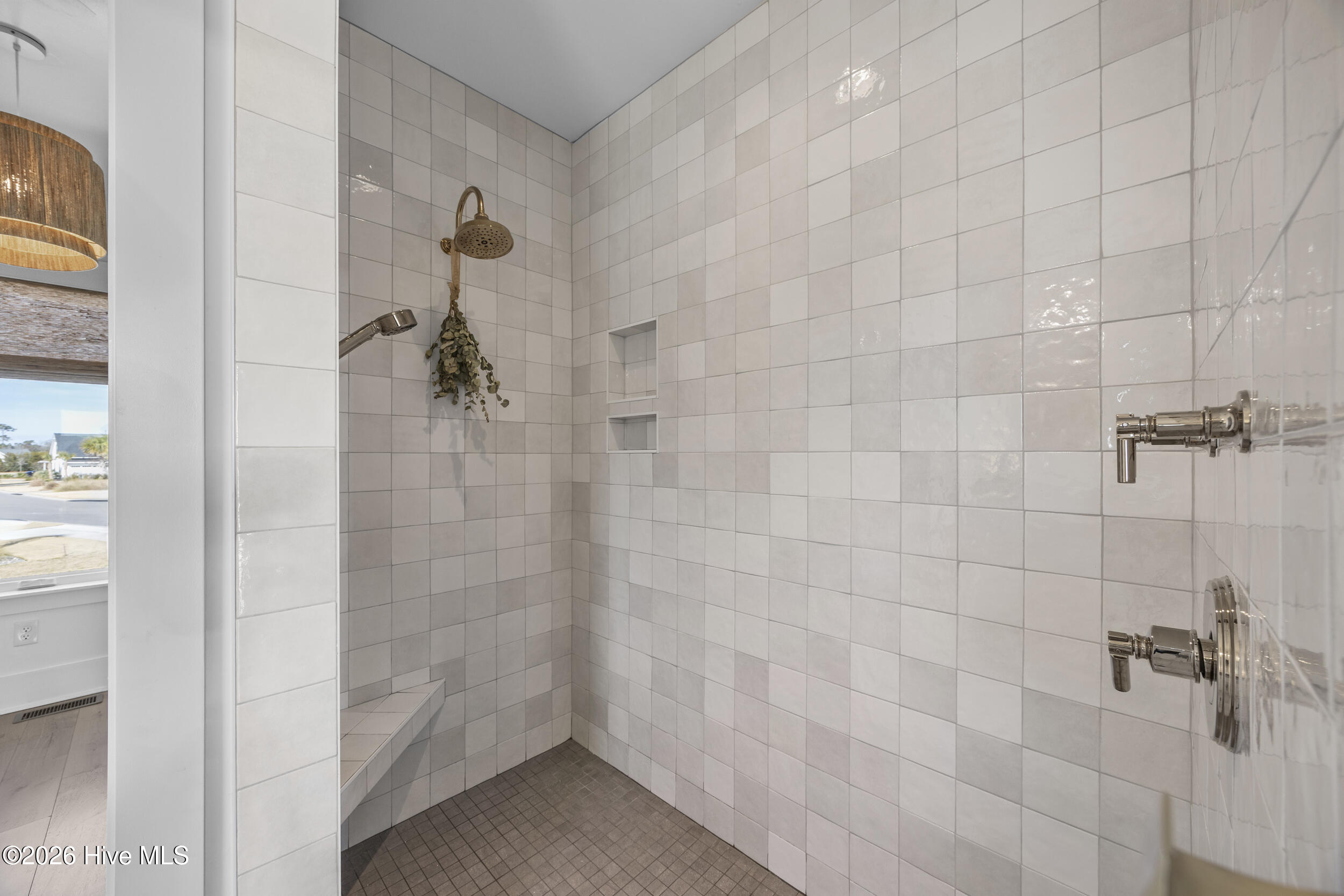 11 Amidships Lane Property Photo 46