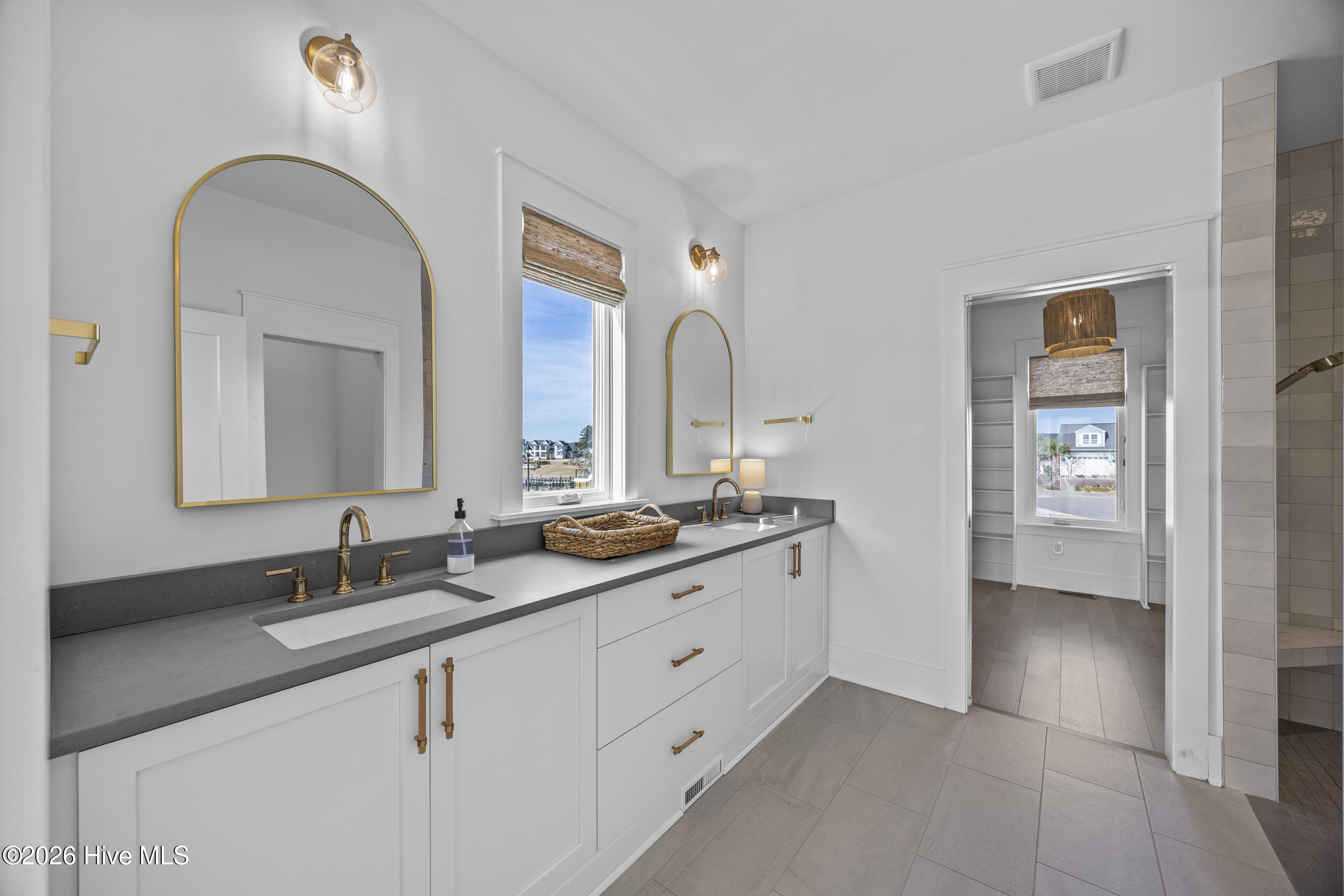11 Amidships Lane Property Photo 47
