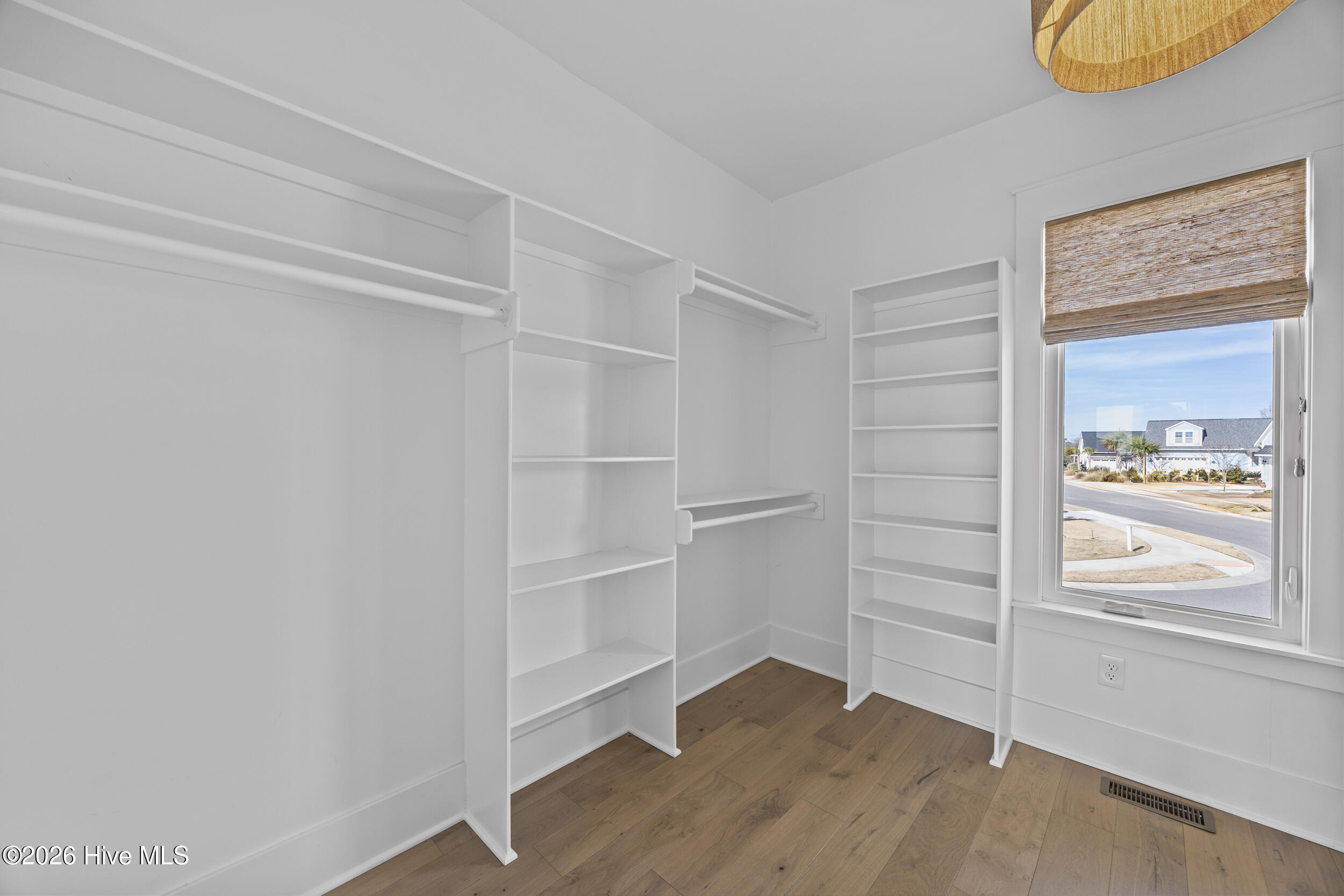 11 Amidships Lane Property Photo 48