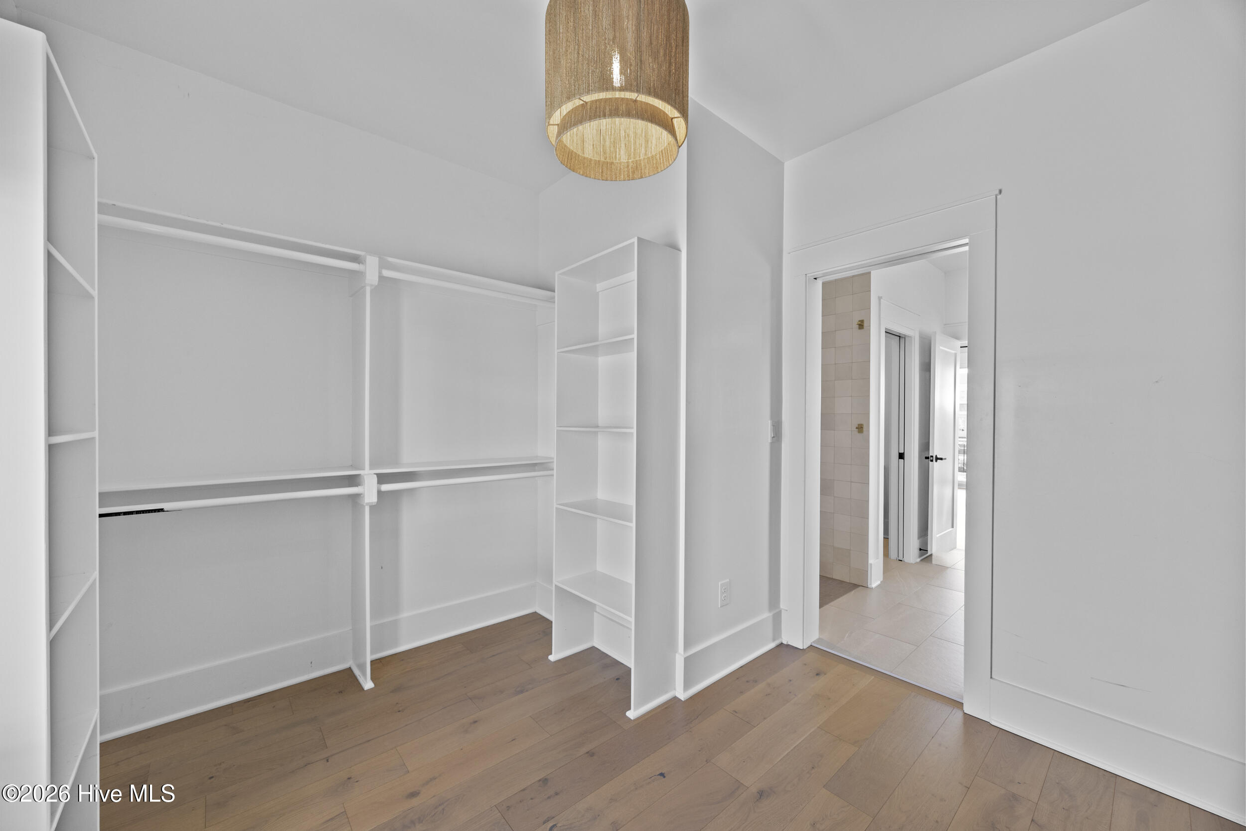 11 Amidships Lane Property Photo 49
