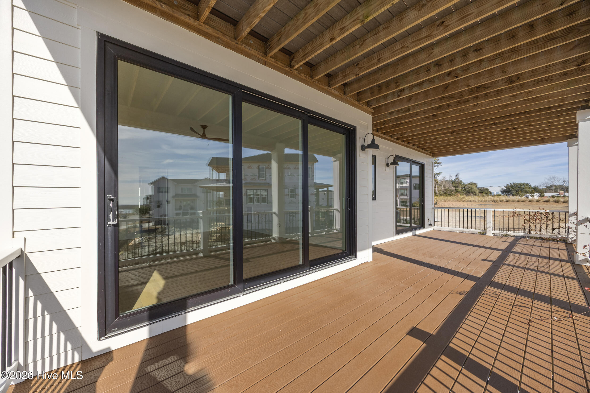 11 Amidships Lane Property Photo 50