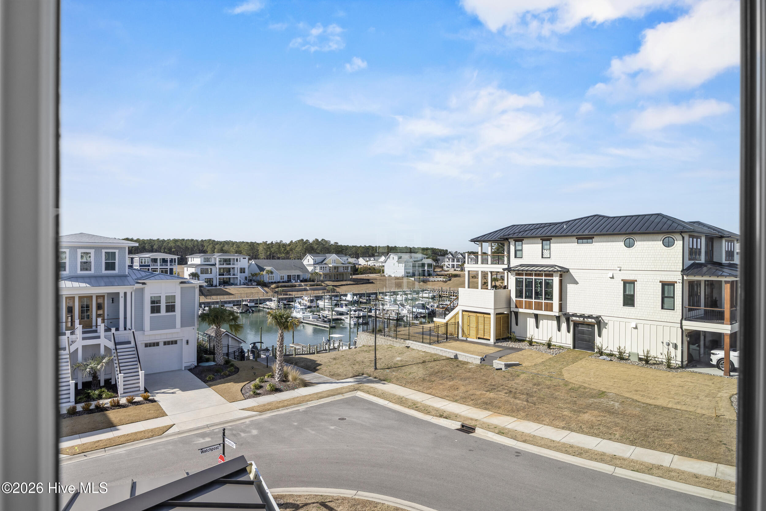 11 Amidships Lane Property Photo 52