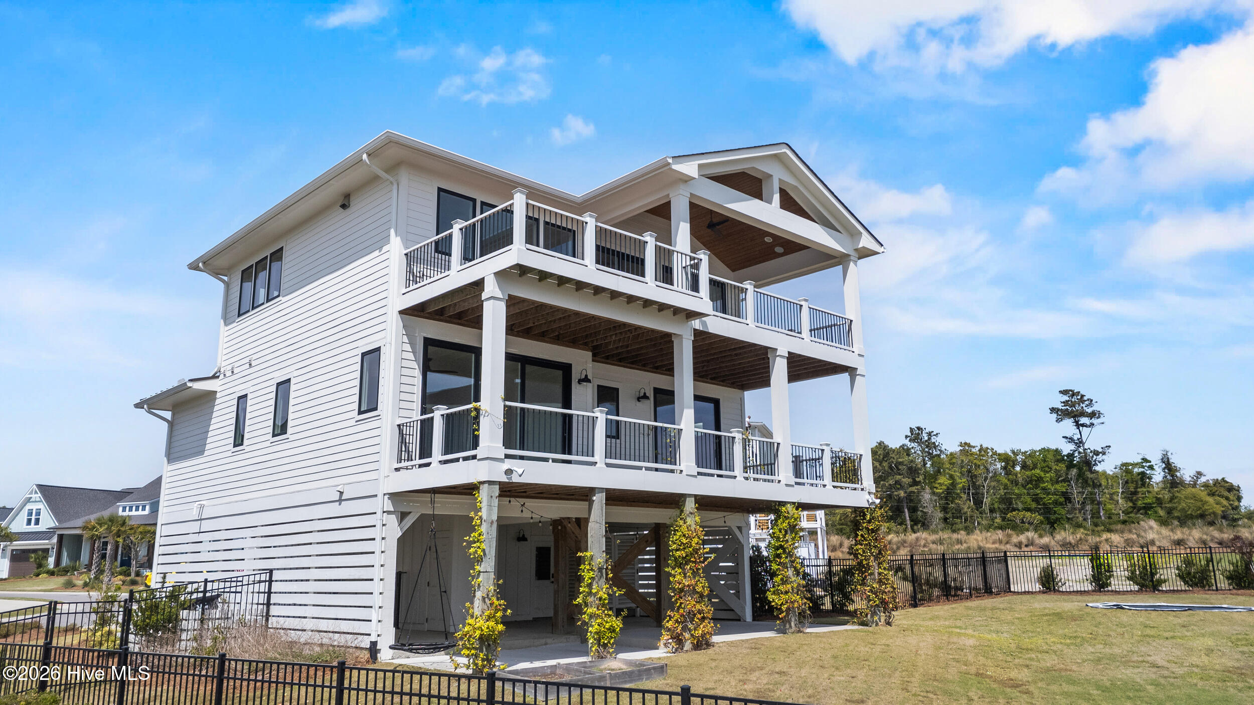 11 Amidships Lane Property Photo 54
