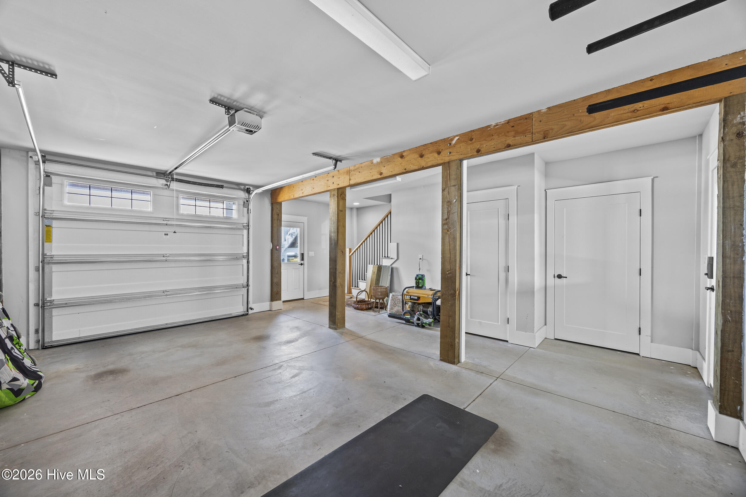 11 Amidships Lane Property Photo 55