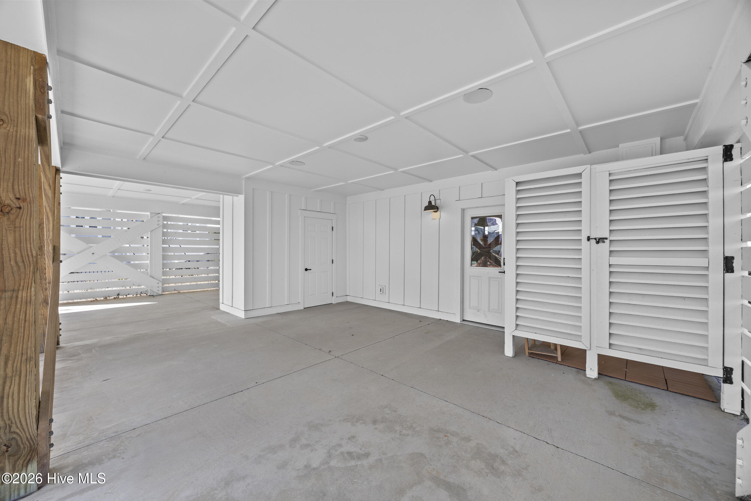11 Amidships Lane Property Photo 56