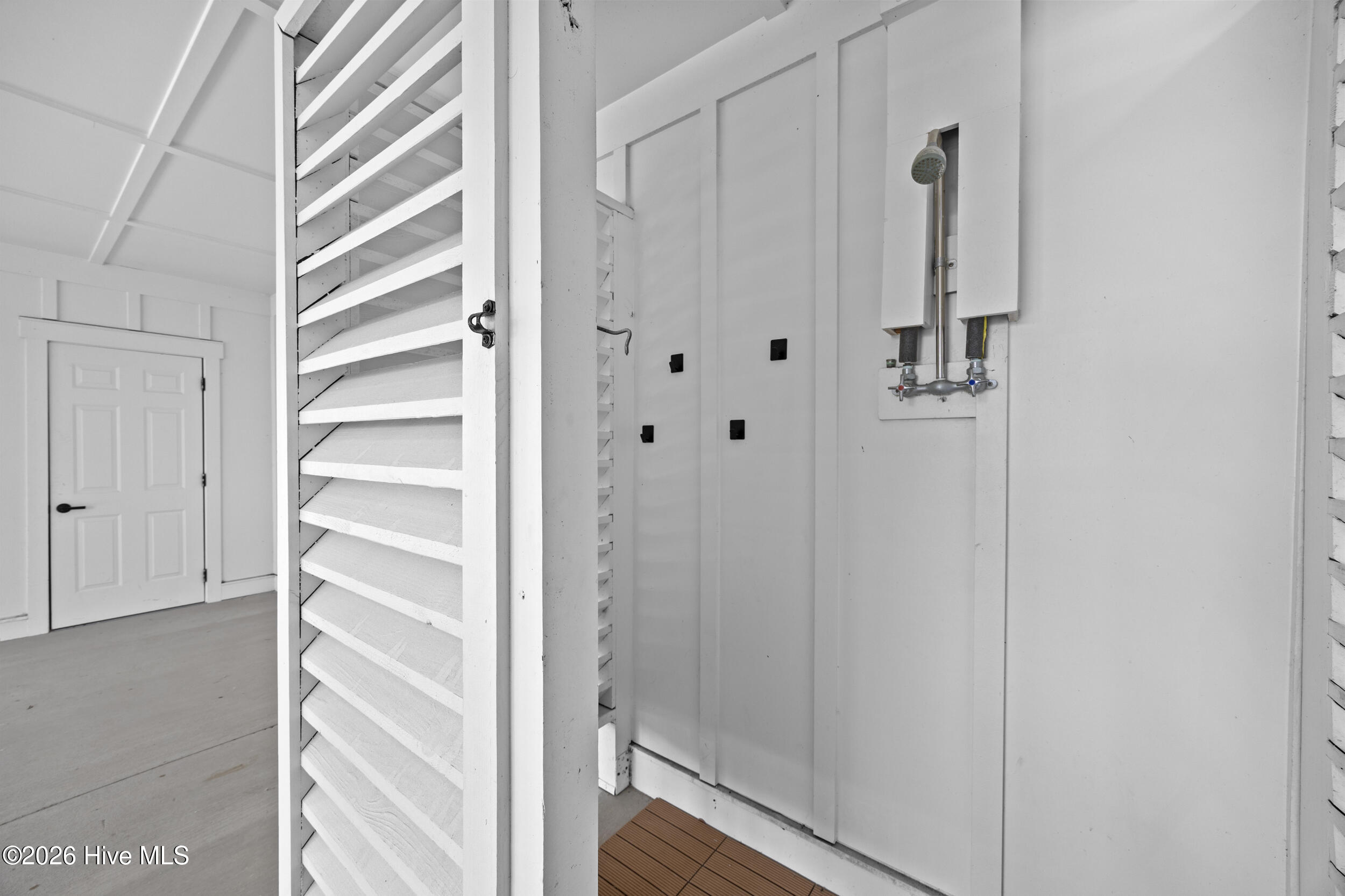 11 Amidships Lane Property Photo 57