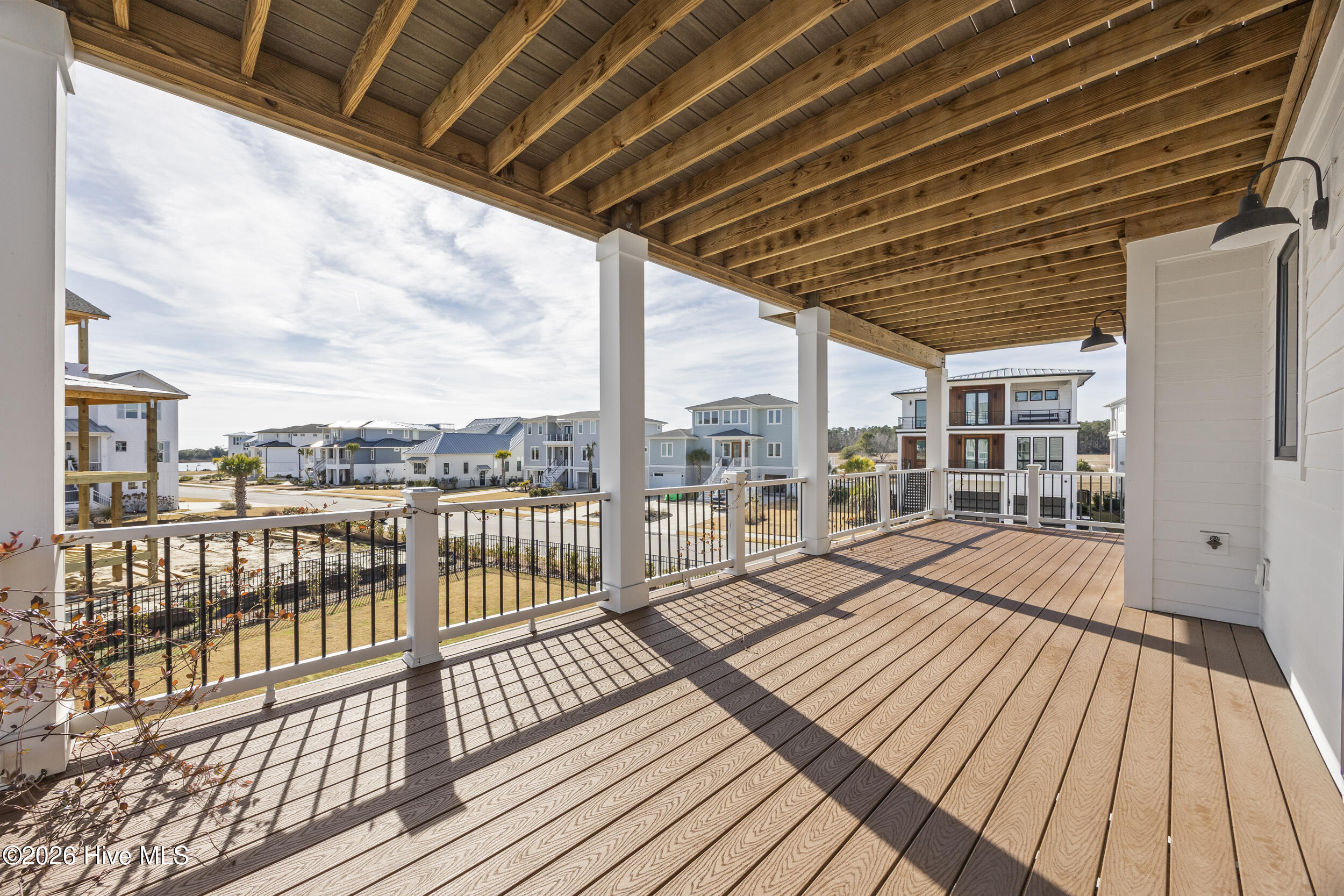 11 Amidships Lane Property Photo 57