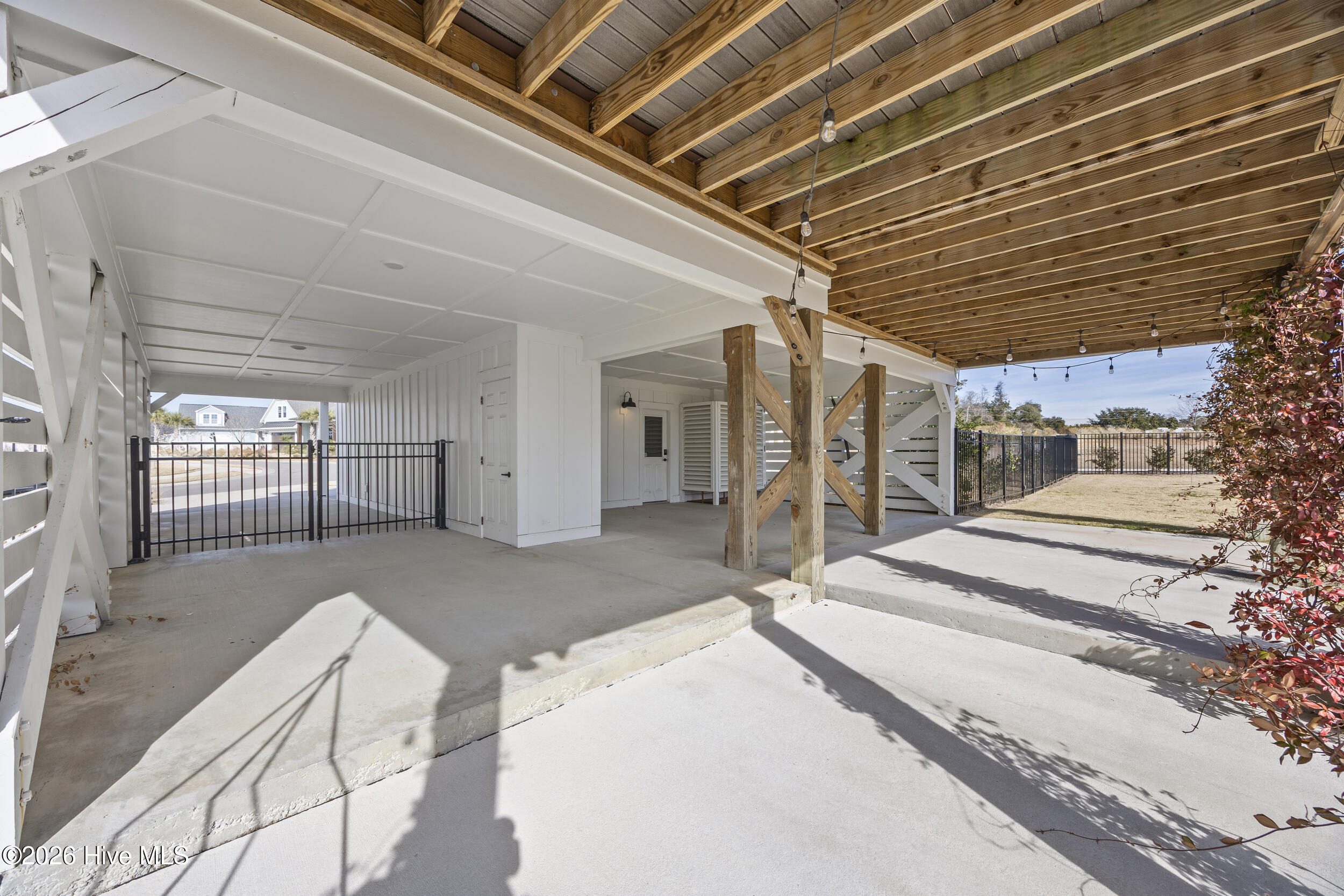 11 Amidships Lane Property Photo 58