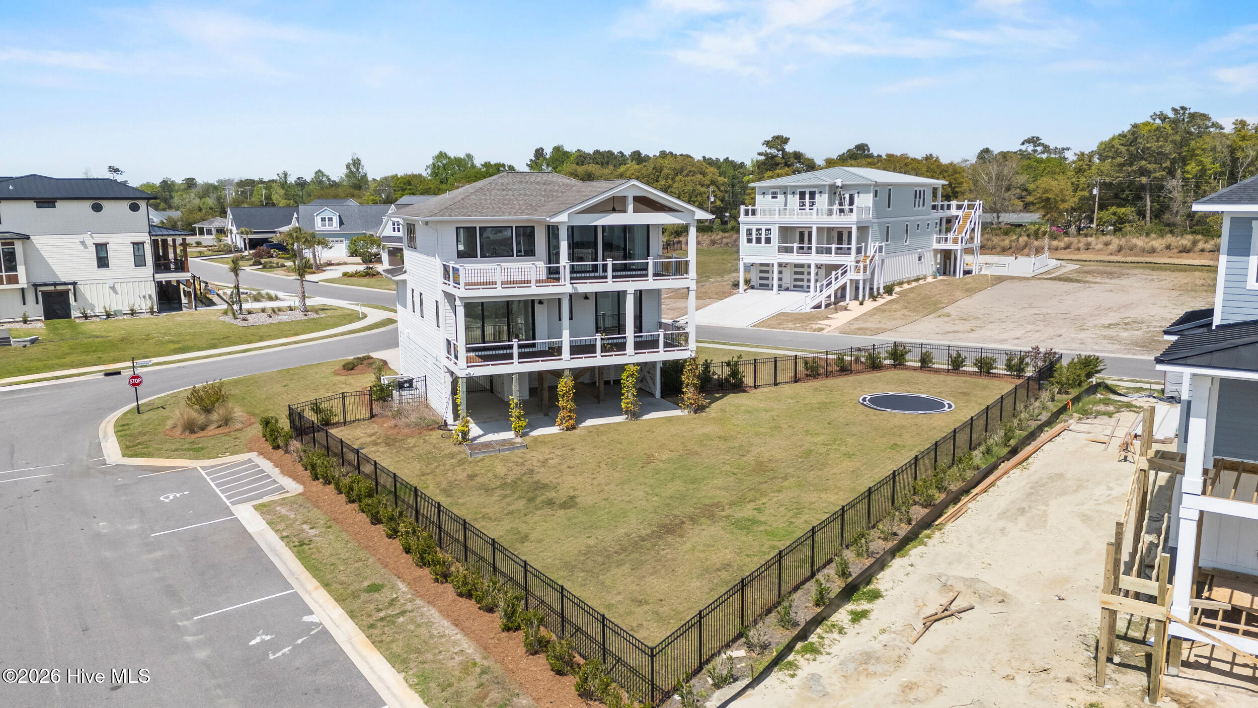11 Amidships Lane Property Photo 60