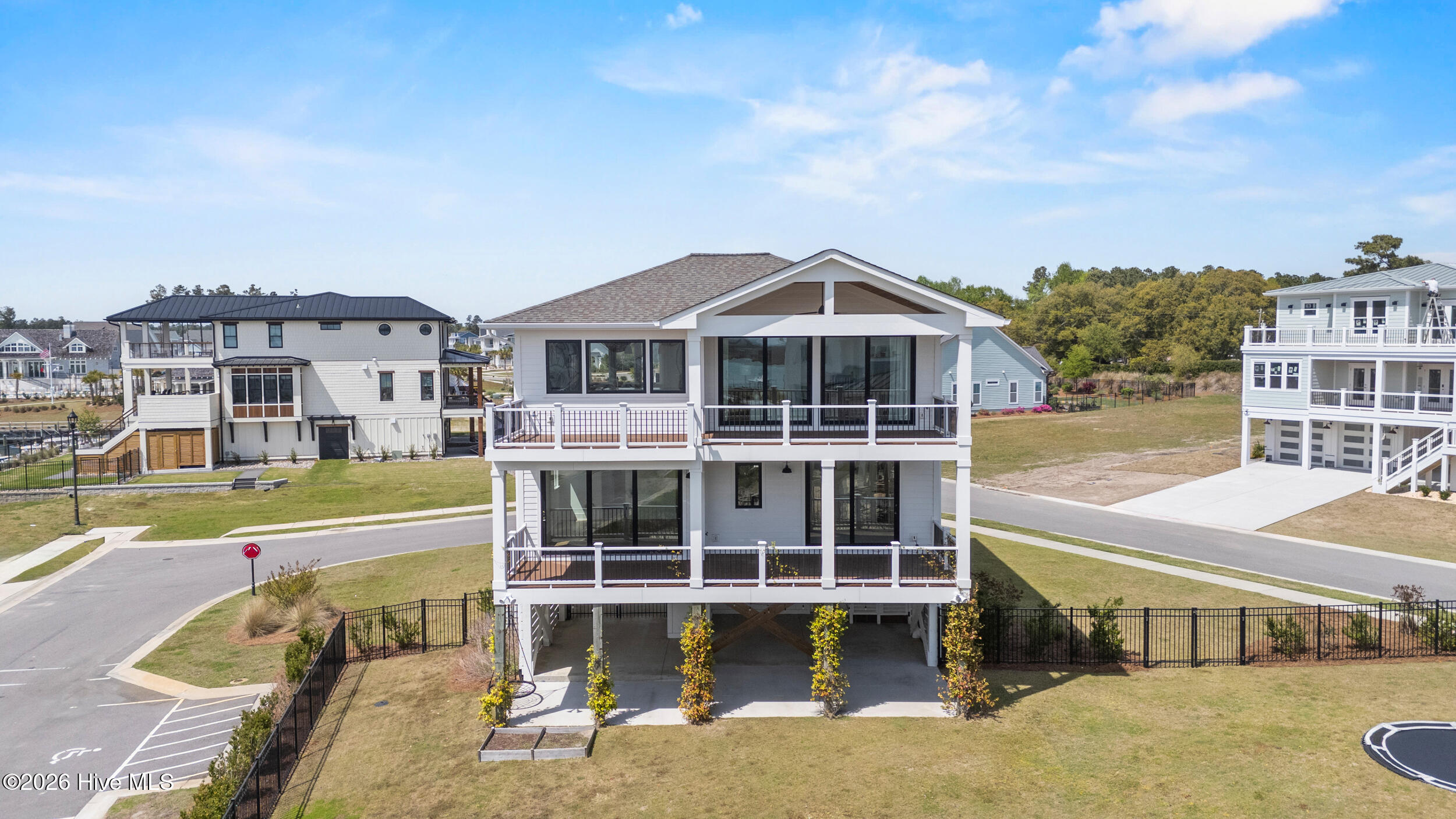 11 Amidships Lane Property Photo 61