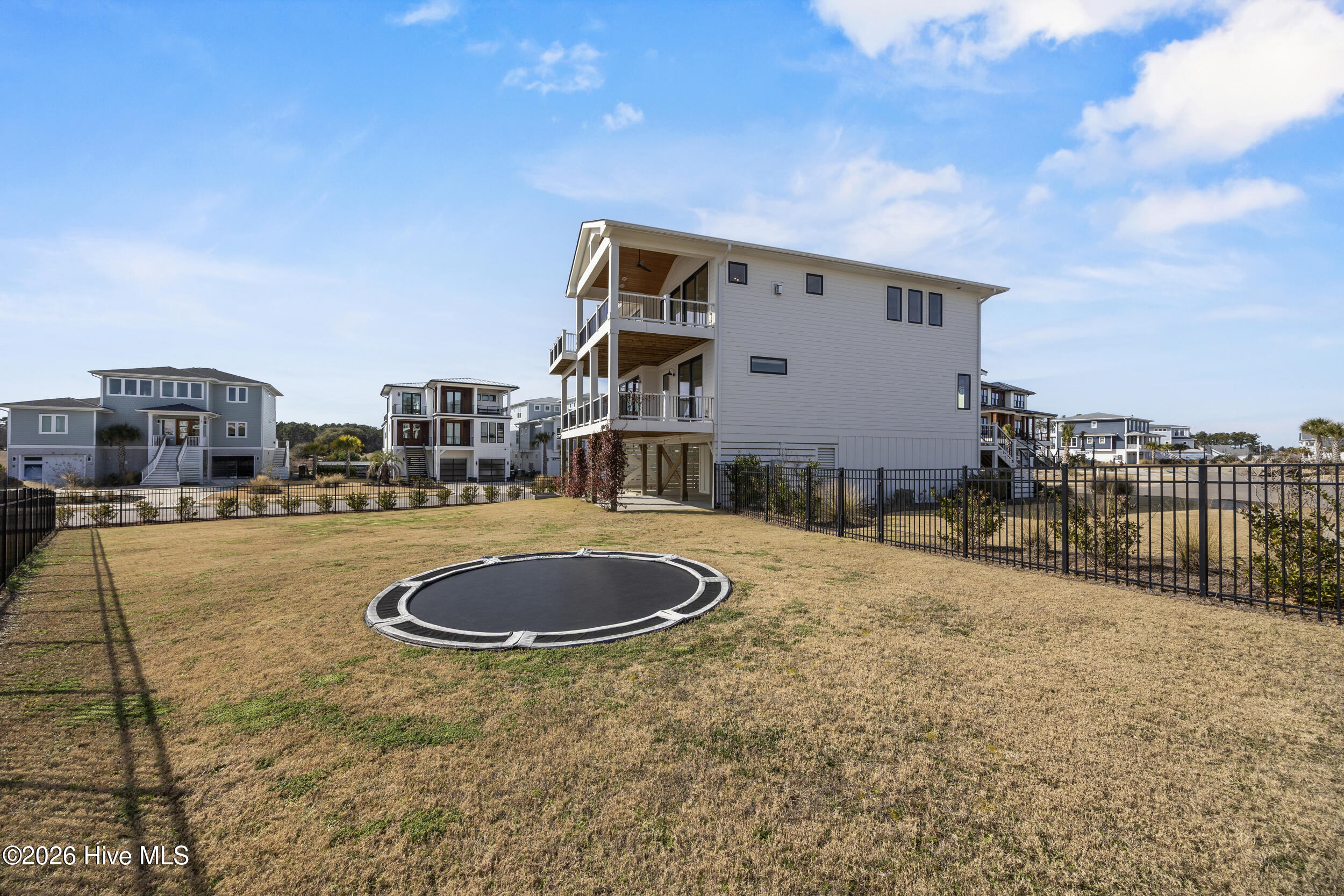 11 Amidships Lane Property Photo 63