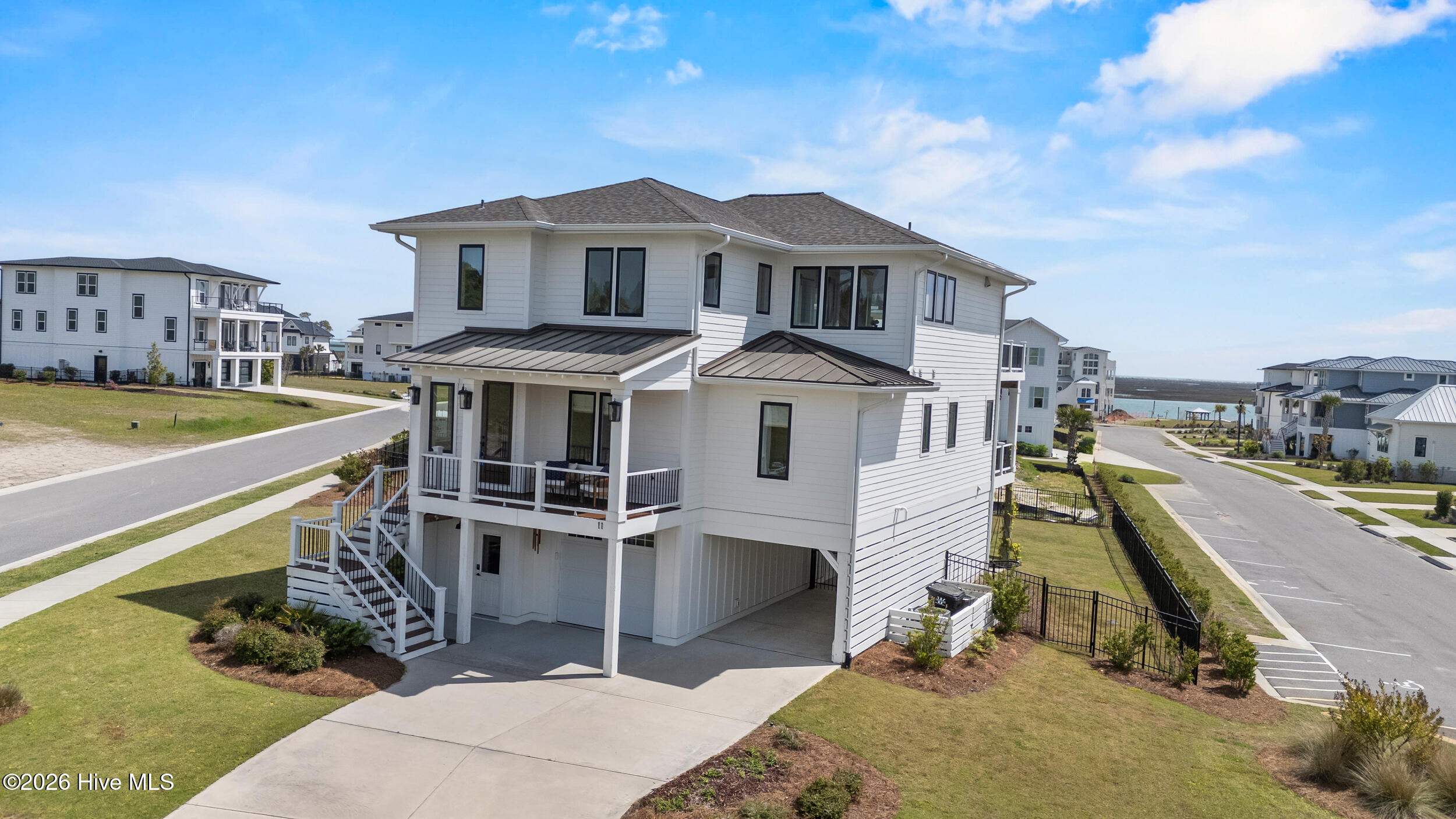 11 Amidships Lane Property Photo 68