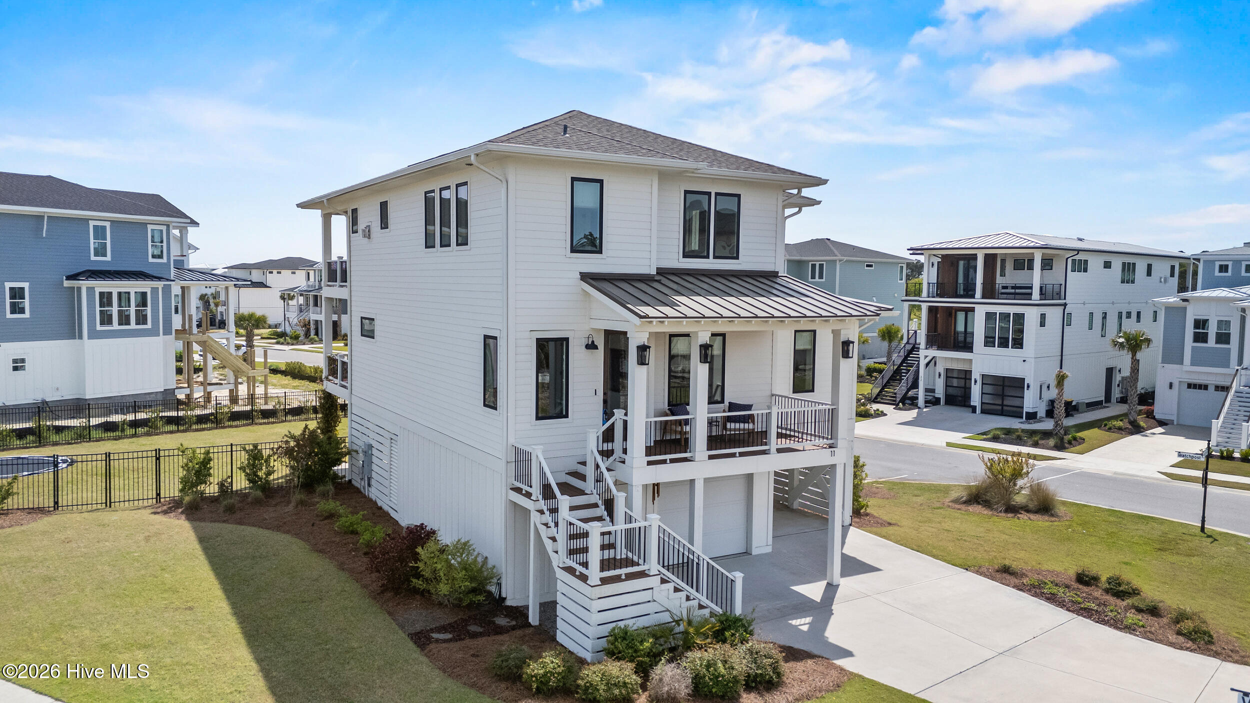 11 Amidships Lane Property Photo 69