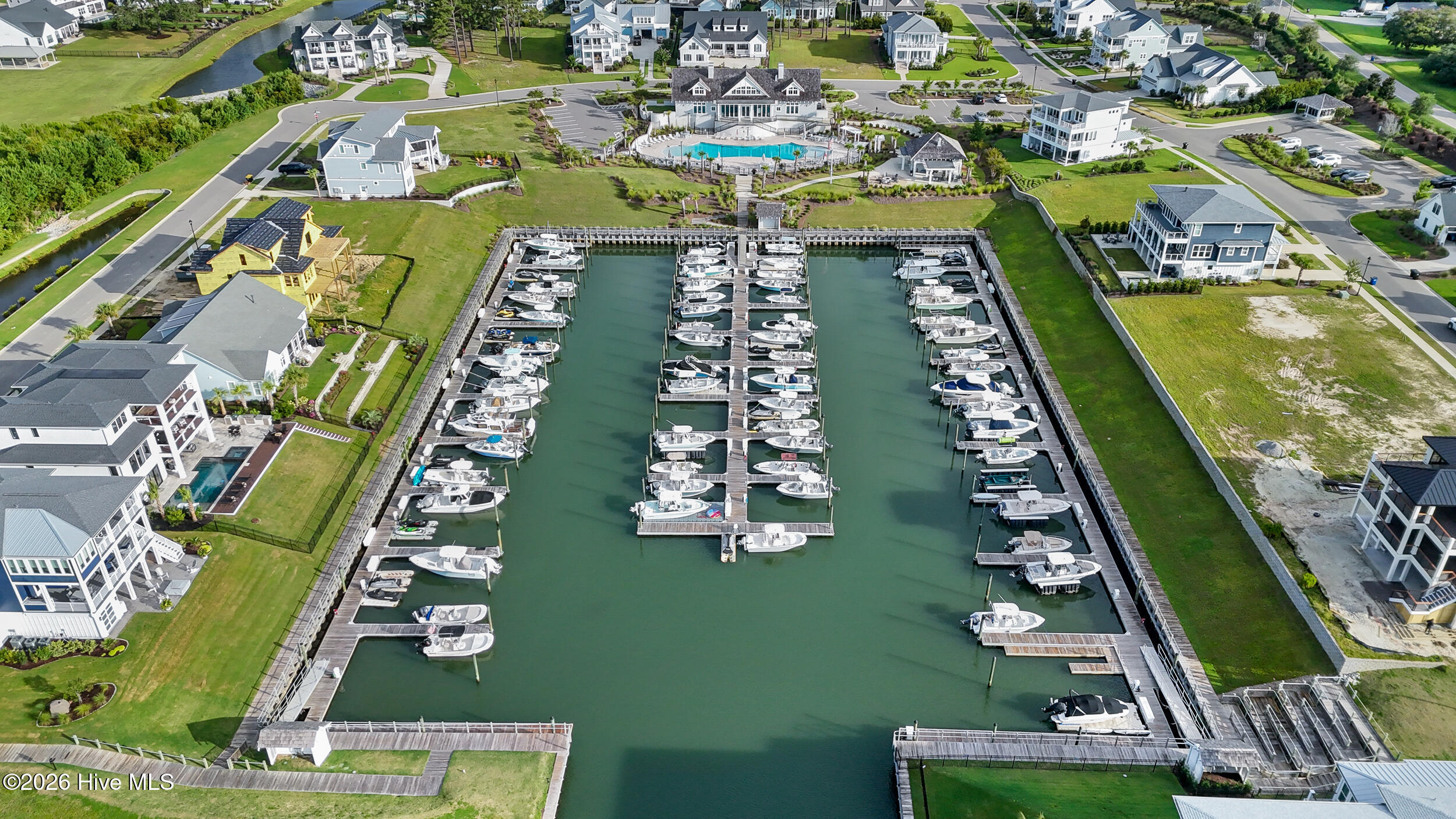 11 Amidships Lane Property Photo 75