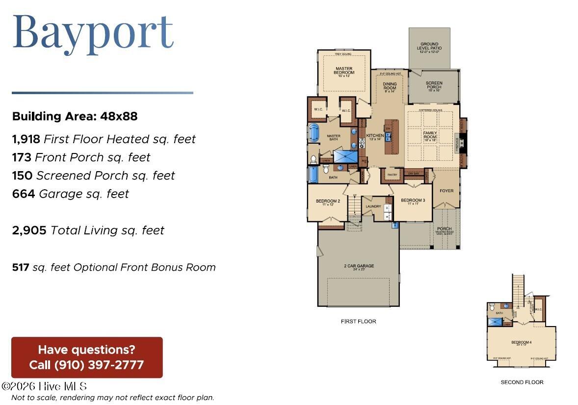 7374 Foxbriar Drive Property Photo 2