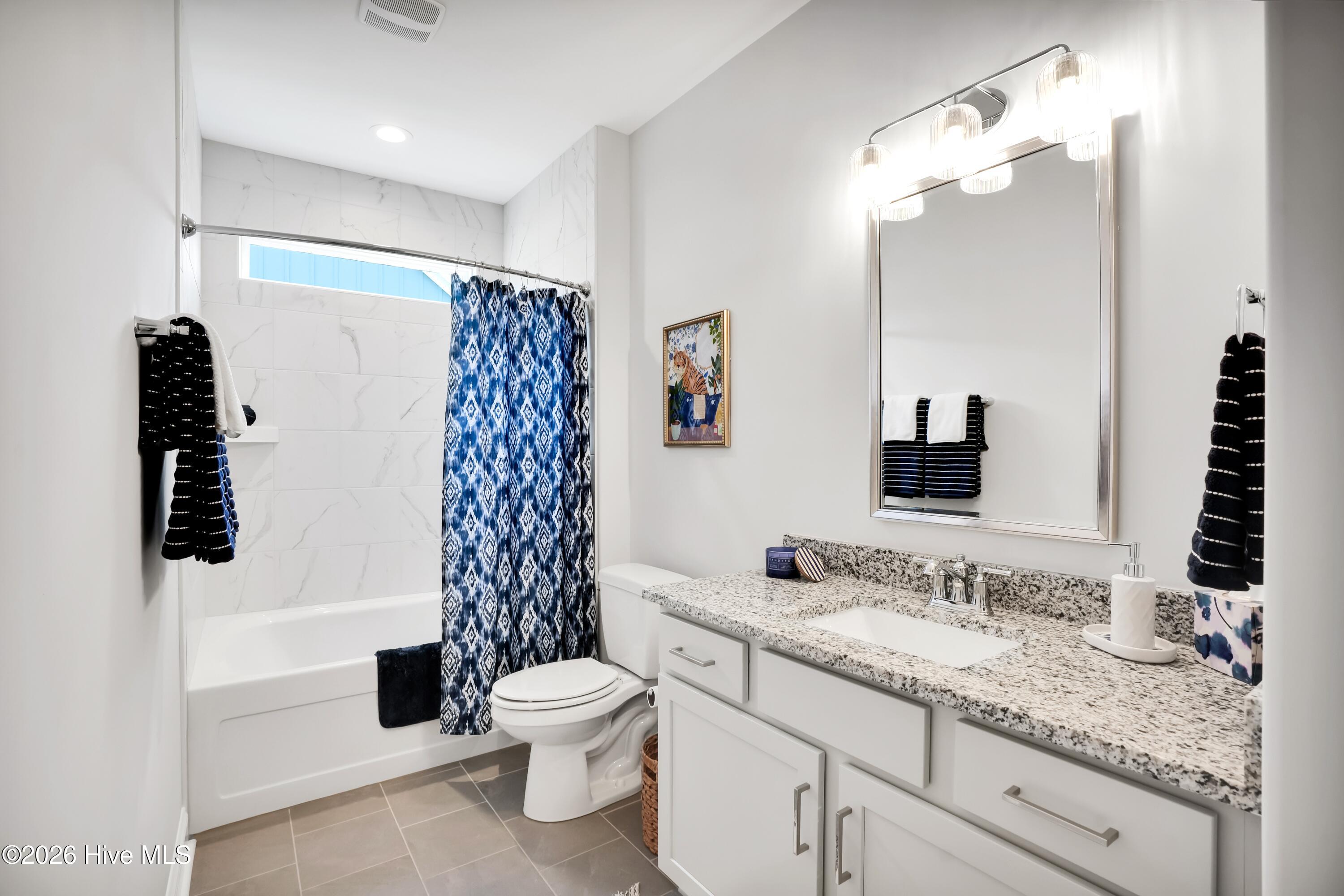 7374 Foxbriar Drive Property Photo 31