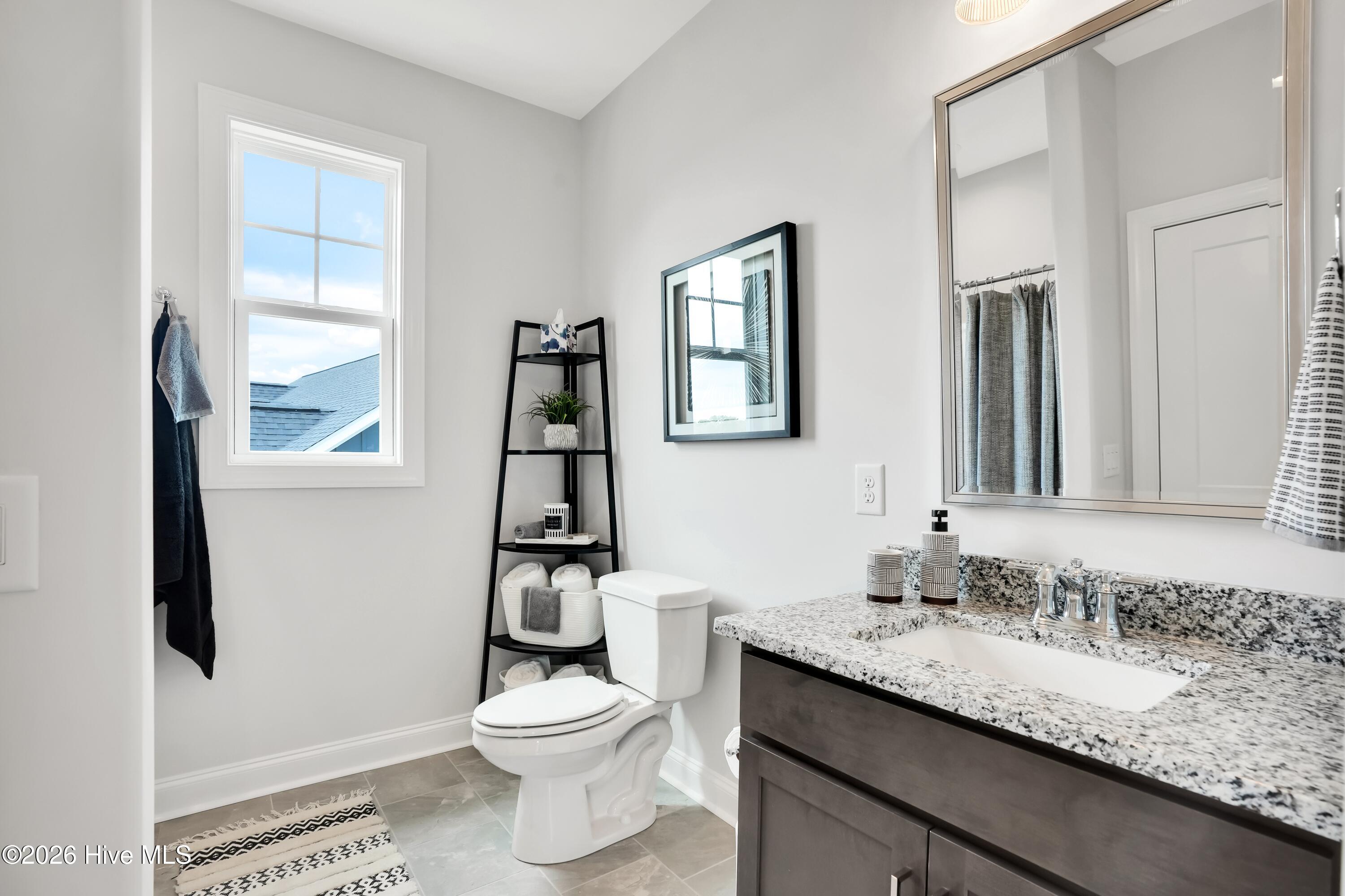 7374 Foxbriar Drive Property Photo 33