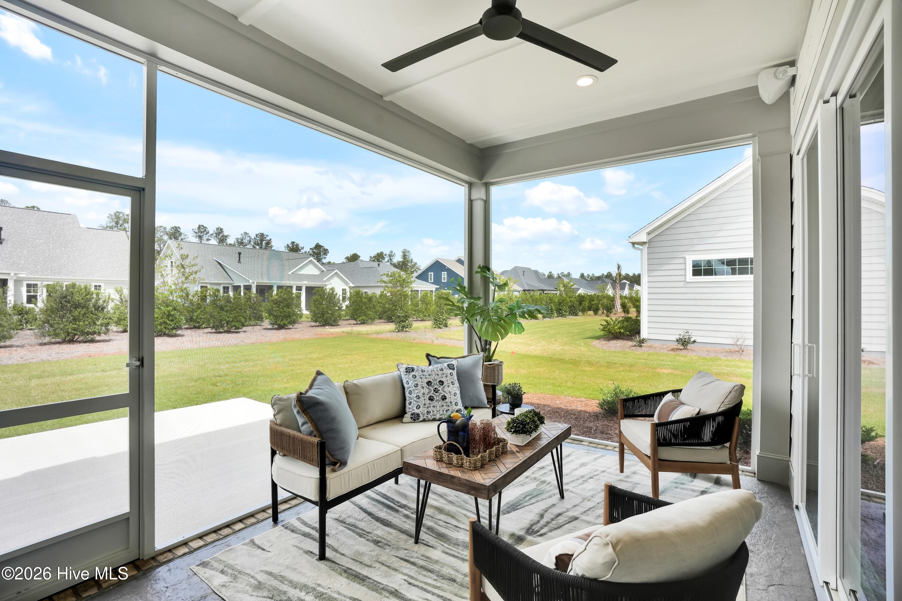 7374 Foxbriar Drive Property Photo 42