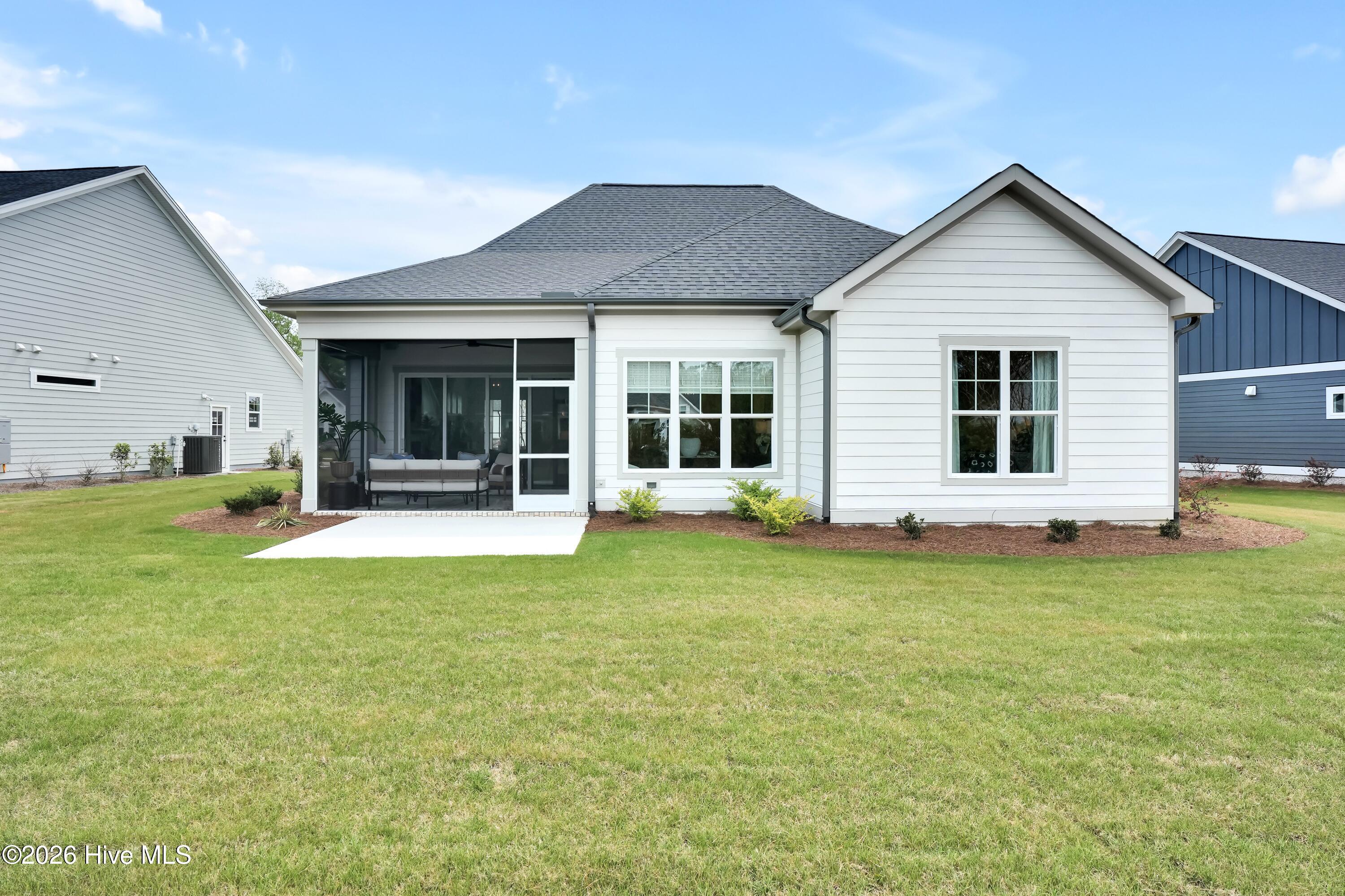 7374 Foxbriar Drive Property Photo 43