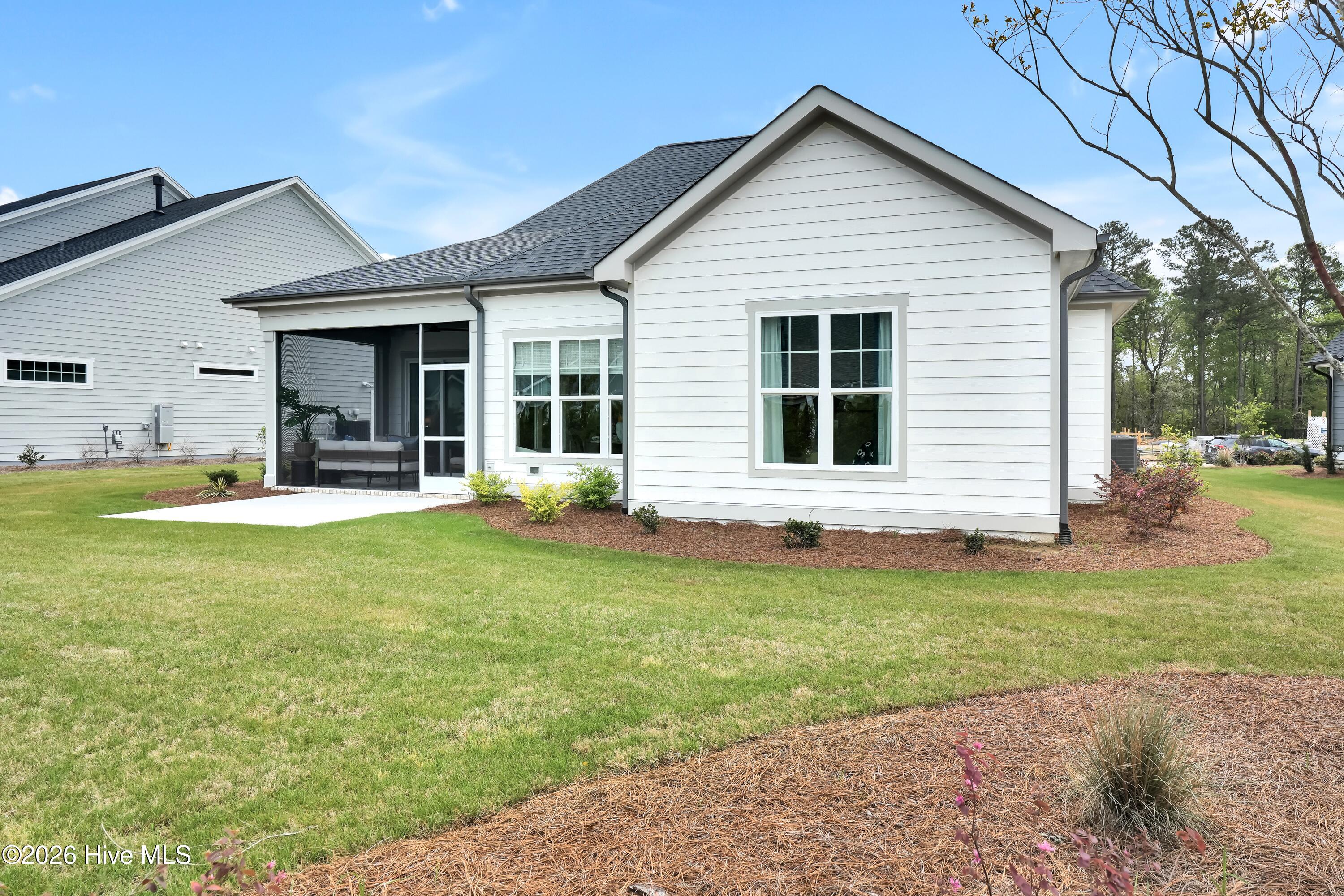 7374 Foxbriar Drive Property Photo 44