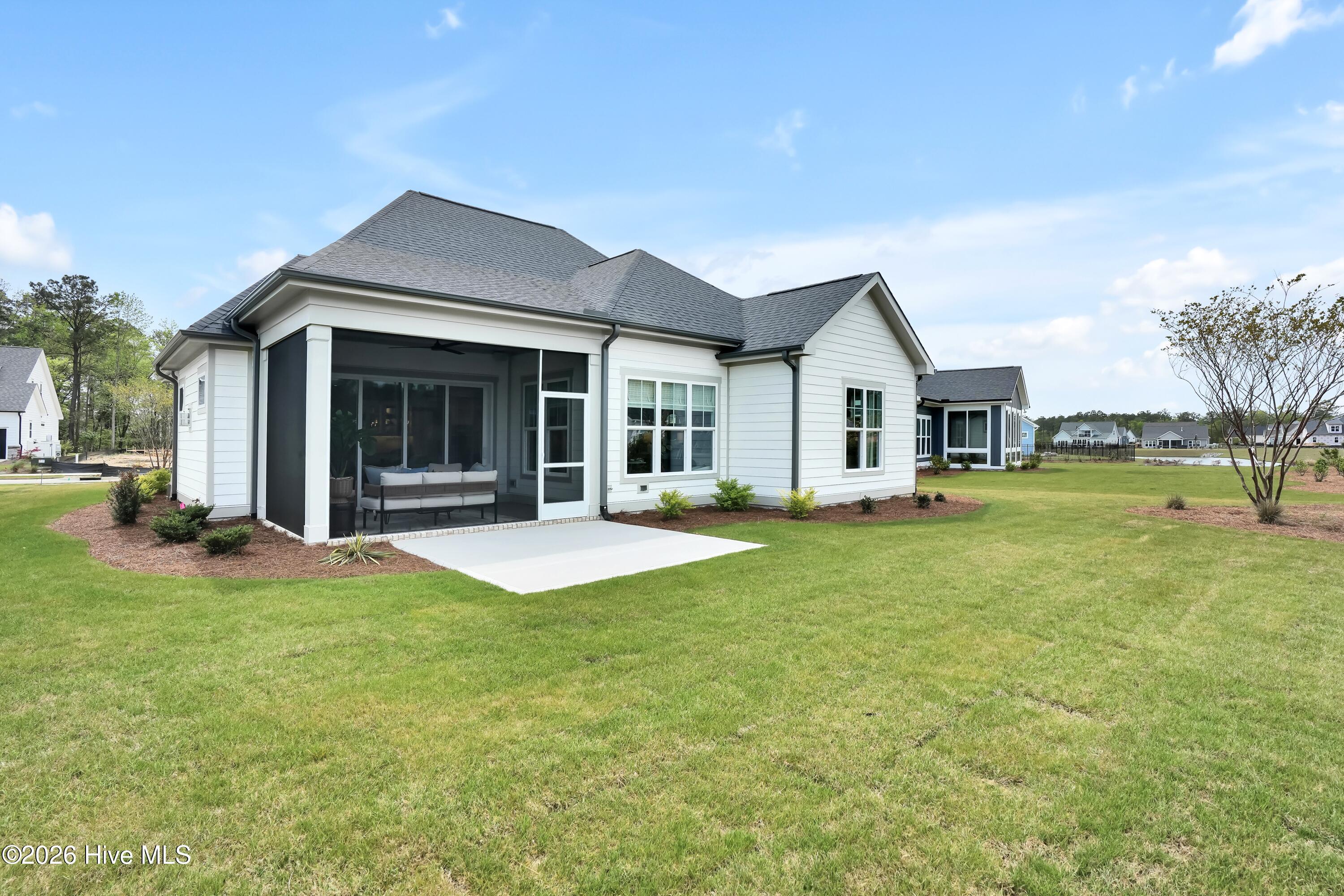 7374 Foxbriar Drive Property Photo 45