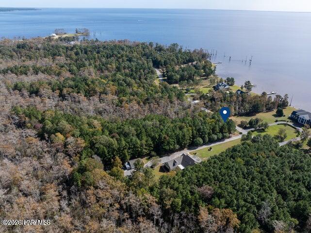 139 43 Osprey Drive Property Photo 1