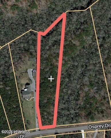 139 43 Osprey Drive Property Photo 2