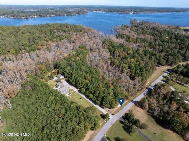 139 43 Osprey Drive Property Photo 3