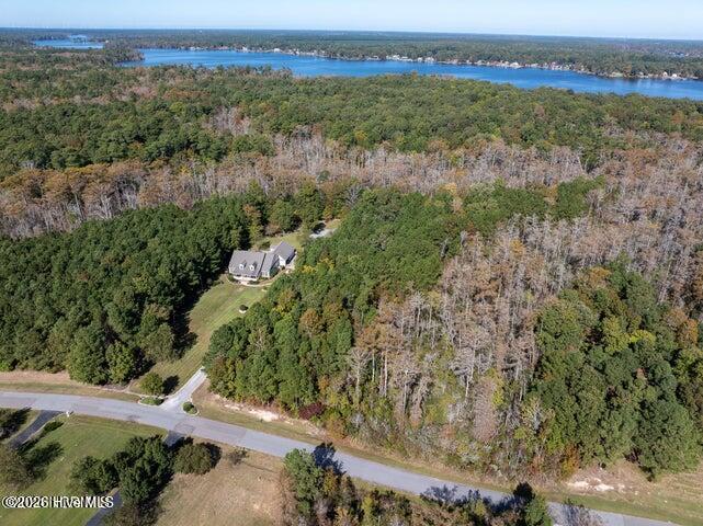 139 43 Osprey Drive Property Photo 4