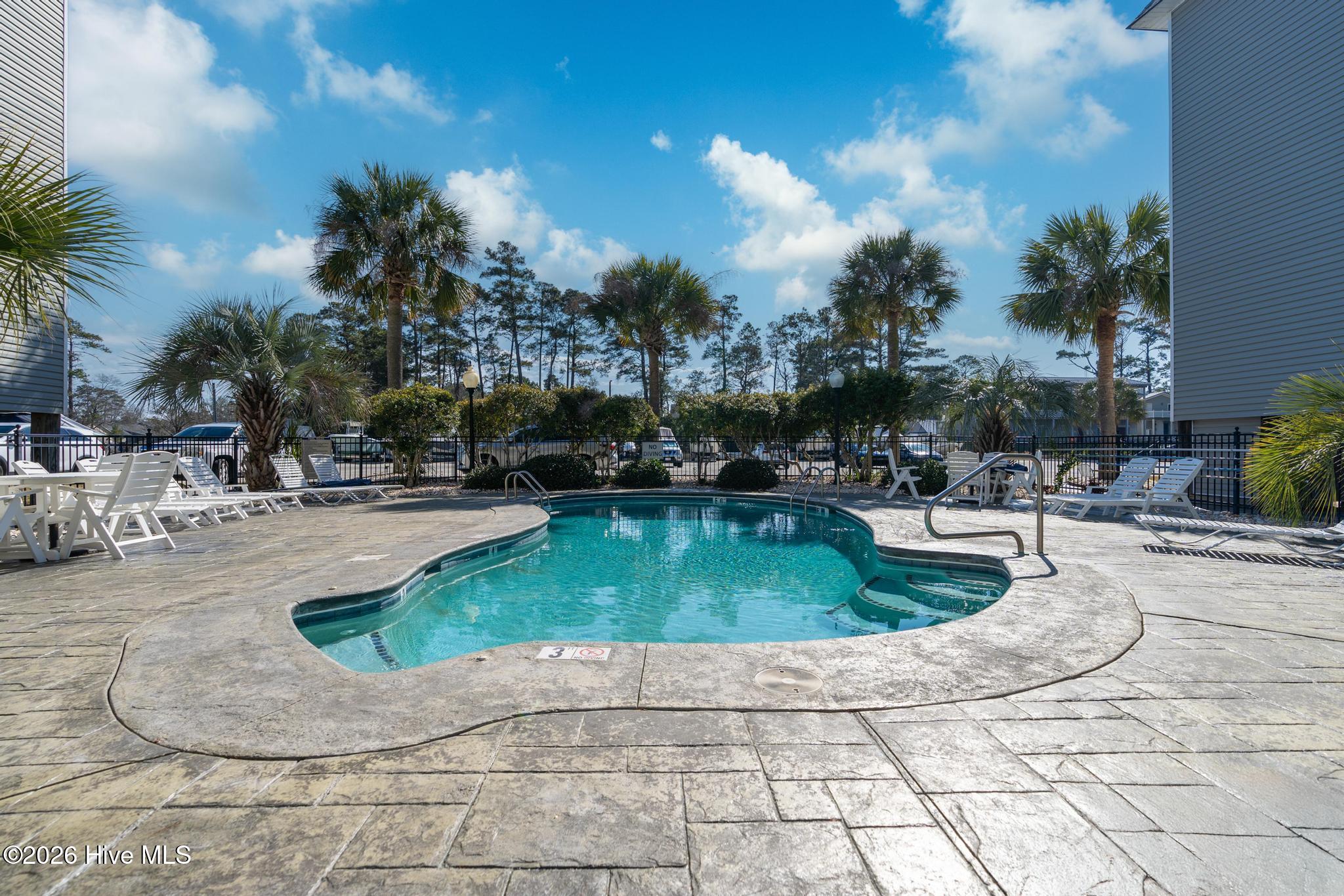 5400 E Yacht Drive A2 Property Photo 8