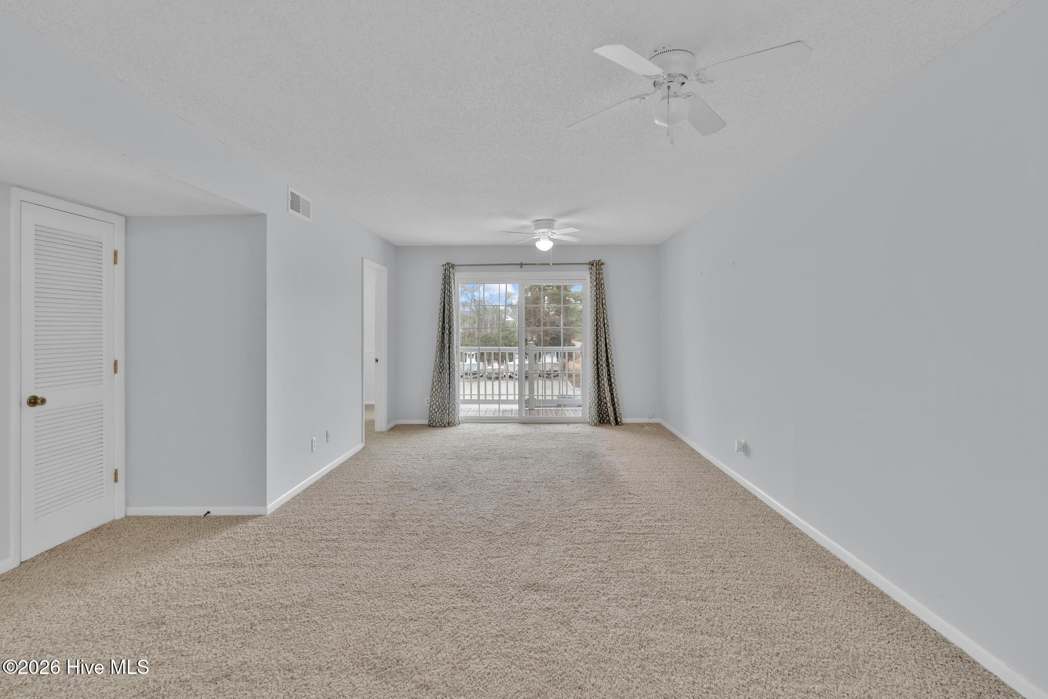 5400 E Yacht Drive A2 Property Photo 12