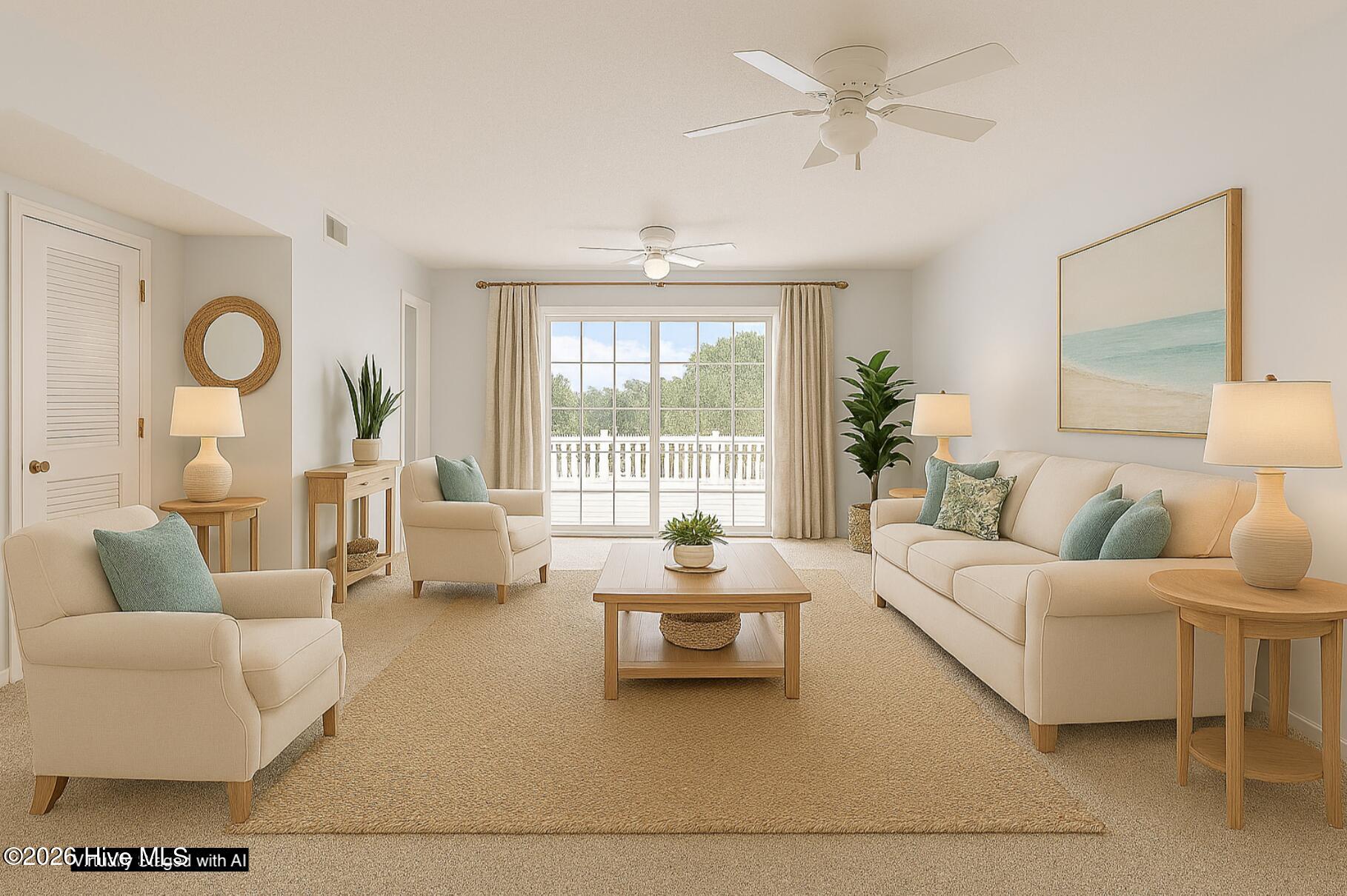 5400 E Yacht Drive A2 Property Photo 13