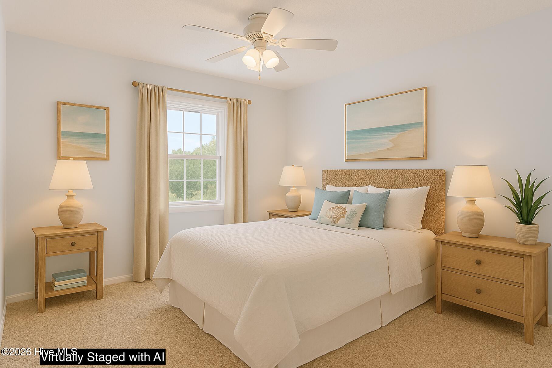 5400 E Yacht Drive A2 Property Photo 14