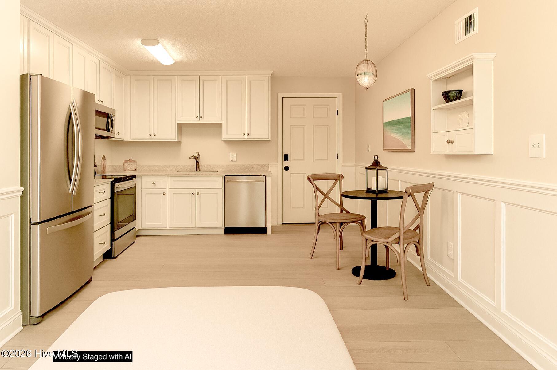 5400 E Yacht Drive A2 Property Photo 15