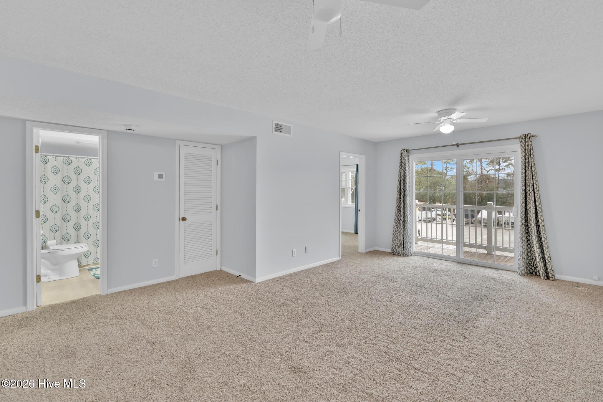 5400 E Yacht Drive A2 Property Photo 16
