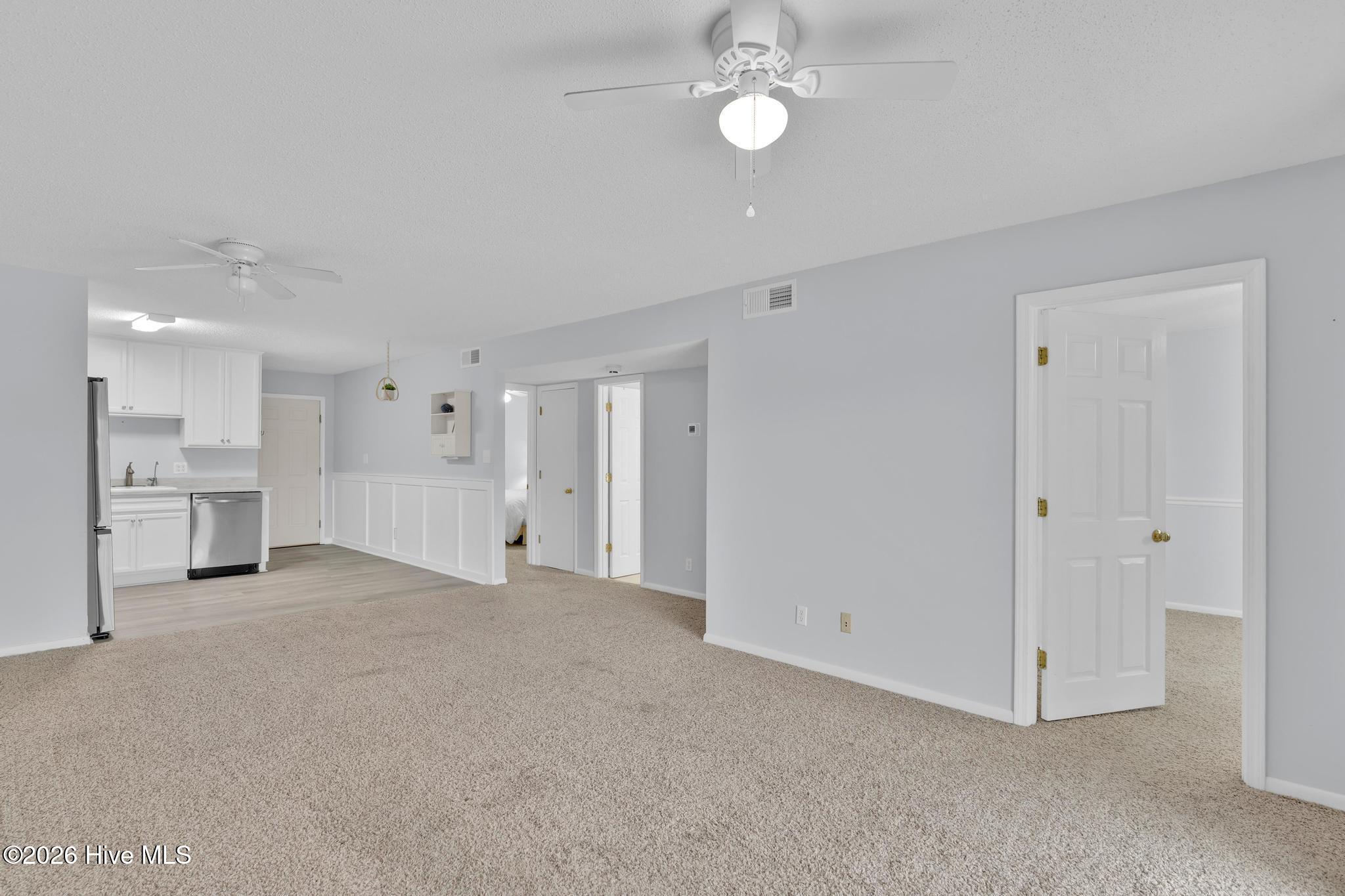 5400 E Yacht Drive A2 Property Photo 17