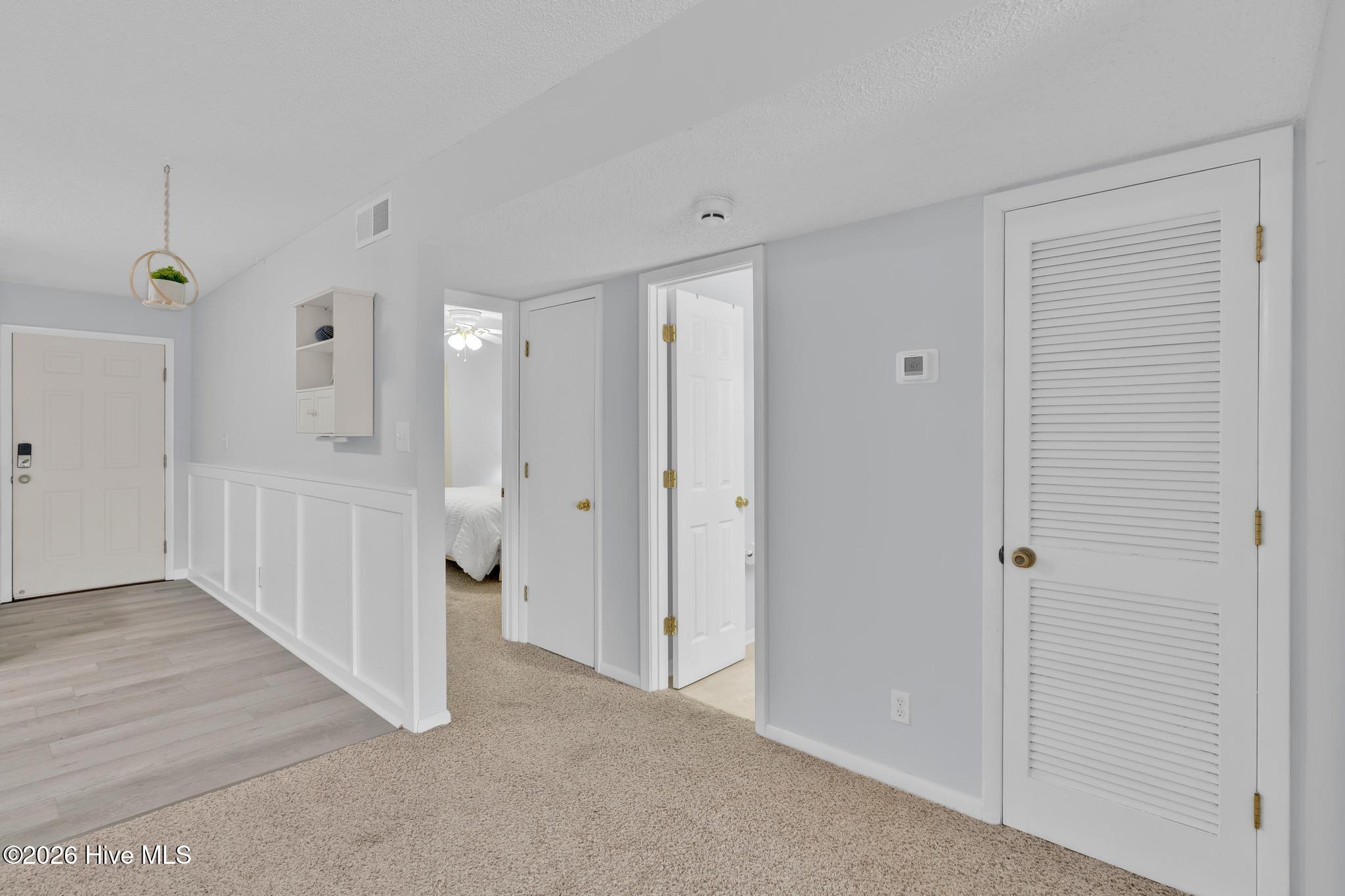 5400 E Yacht Drive A2 Property Photo 18