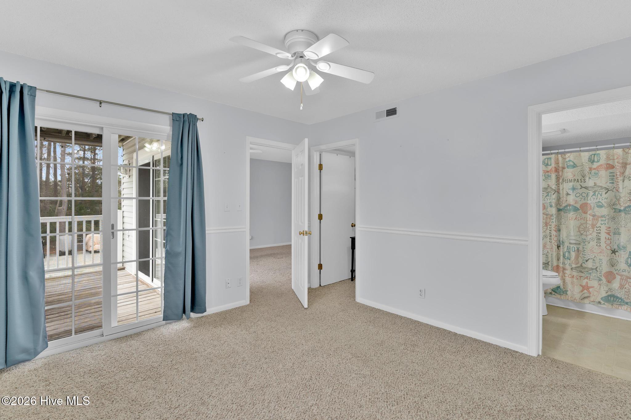5400 E Yacht Drive A2 Property Photo 21