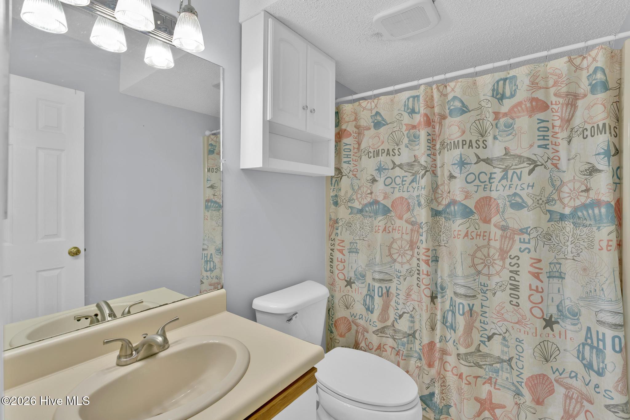 5400 E Yacht Drive A2 Property Photo 22