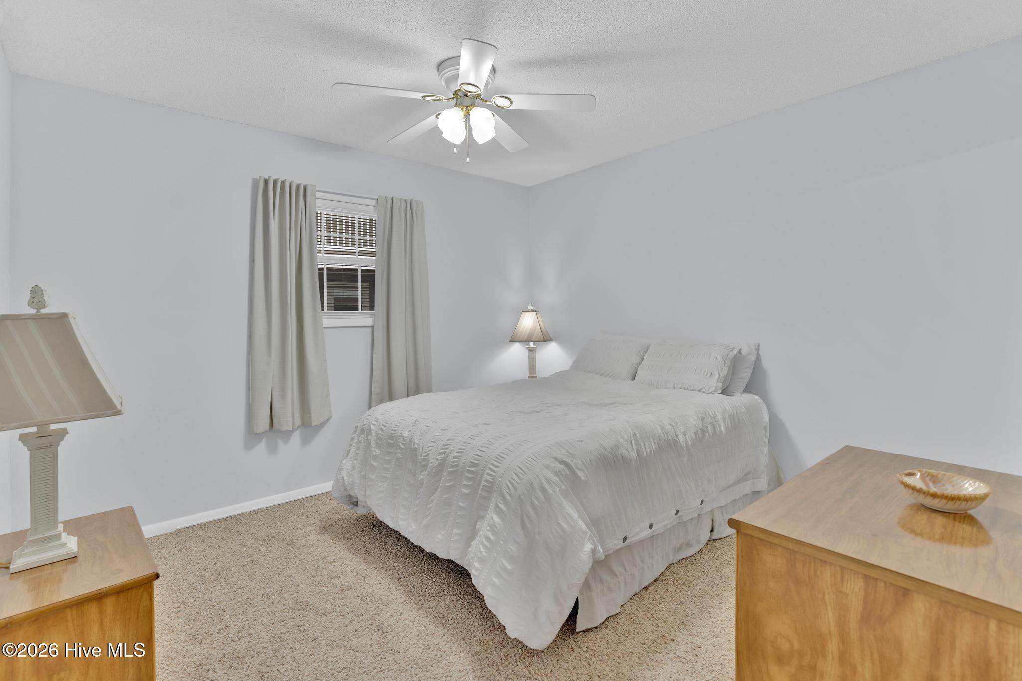 5400 E Yacht Drive A2 Property Photo 23