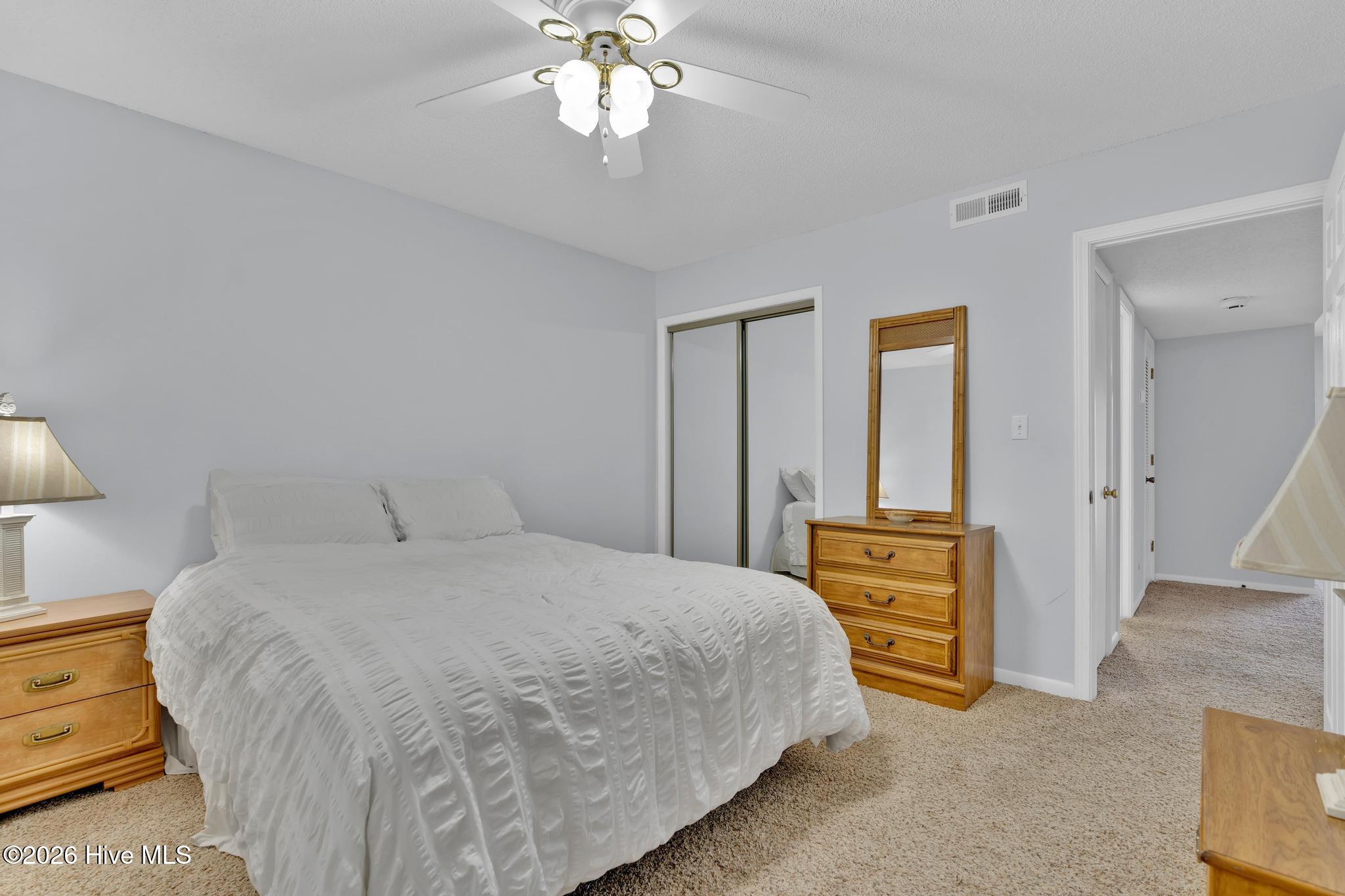 5400 E Yacht Drive A2 Property Photo 24