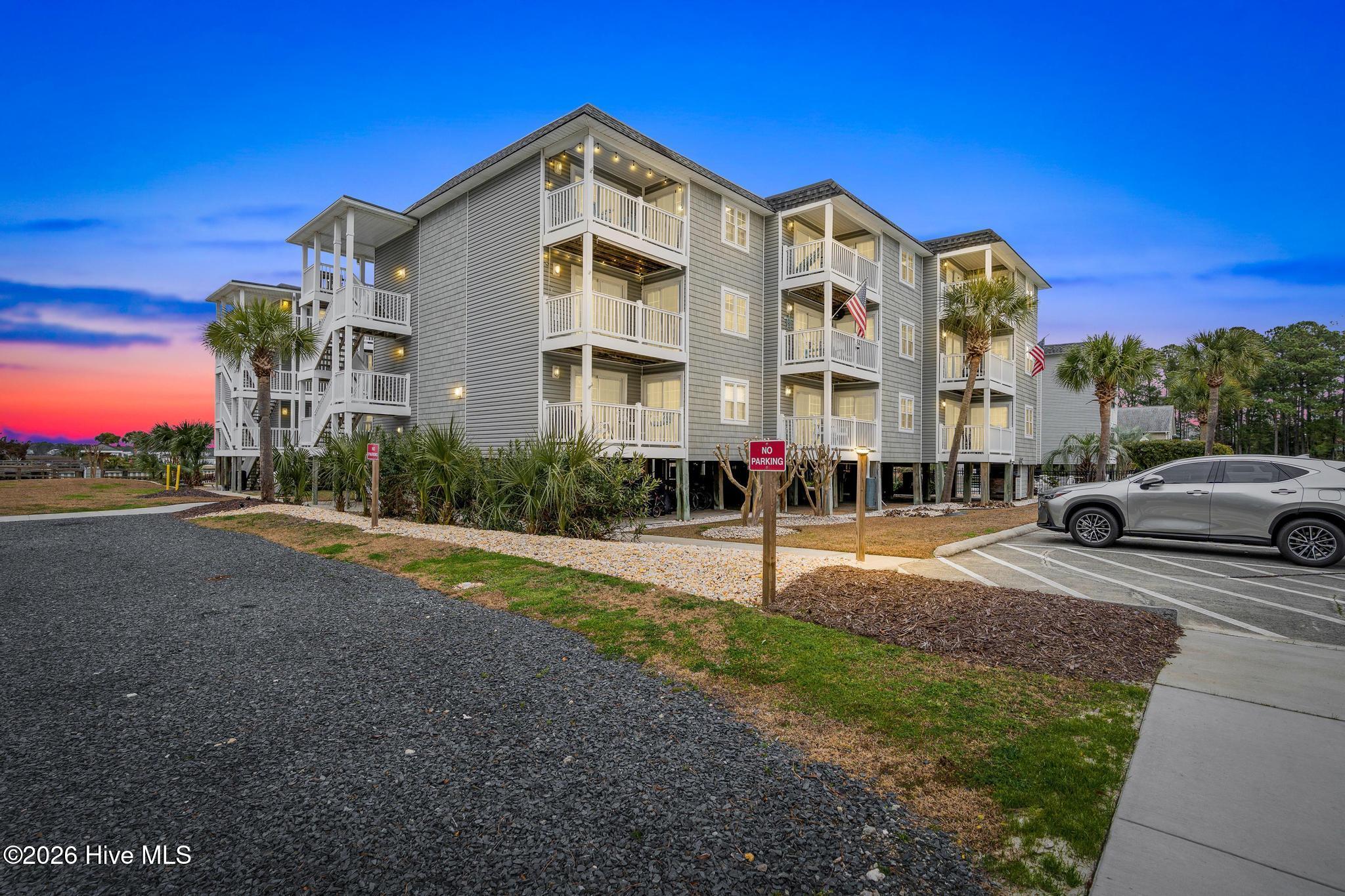 5400 E Yacht Drive A2 Property Photo 32