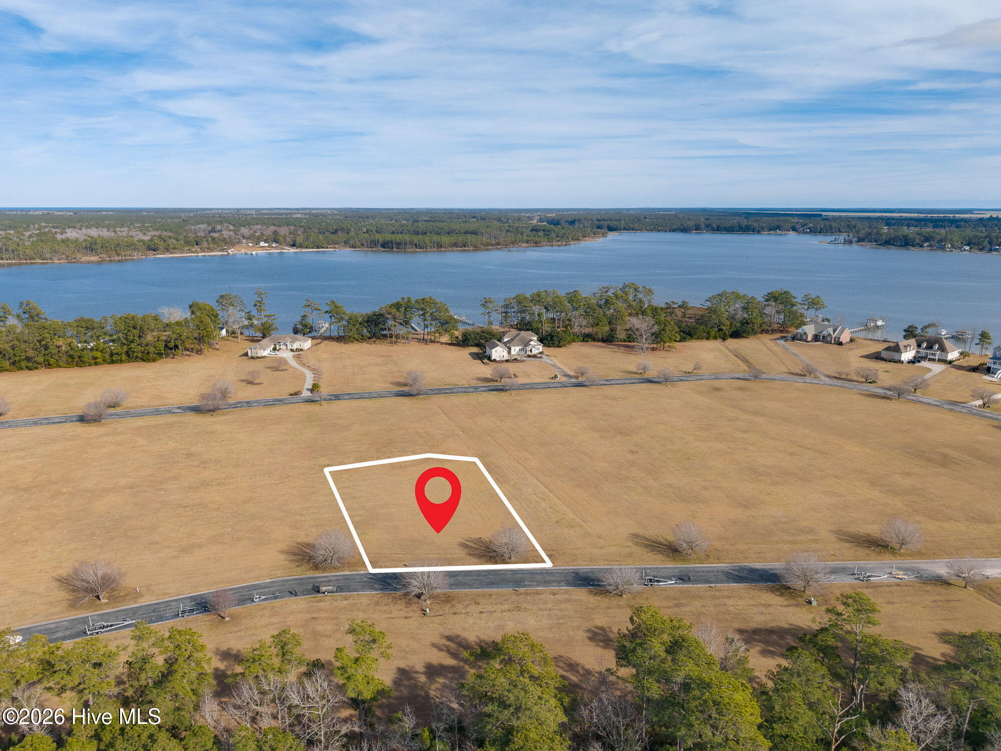 110 063 Bare Foot Court Property Photo 4